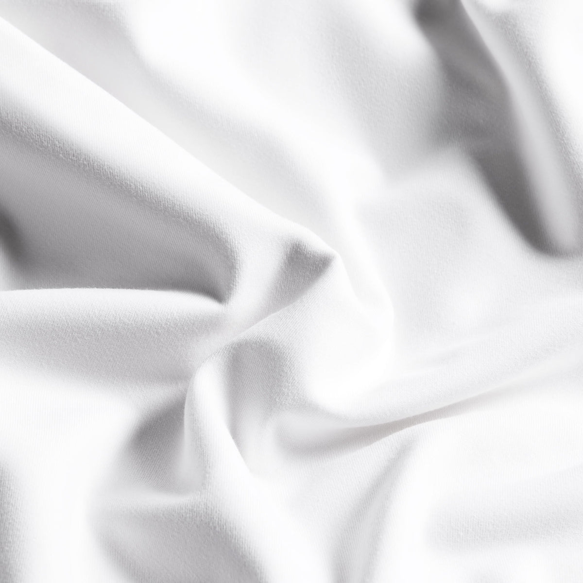 Heathered Cashmere Hardcore Sheet Bundle - Image 2