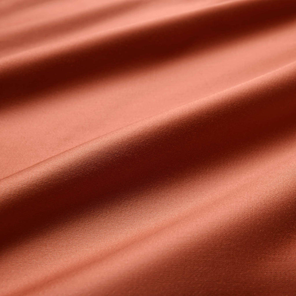 Luxe Sateen Core Sheet Set - Image 89