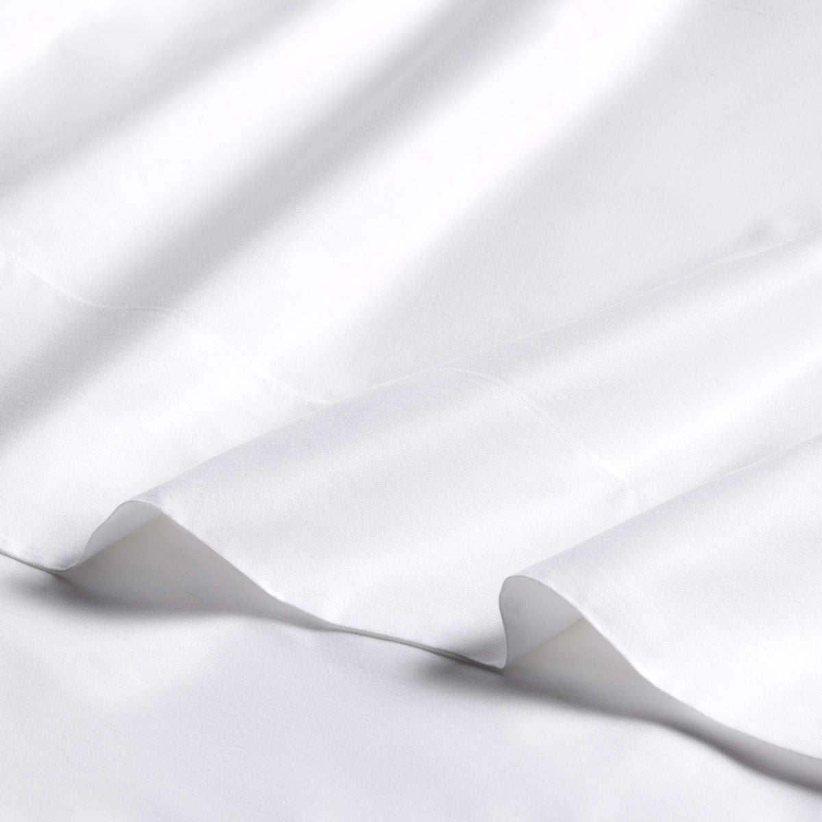 Luxe Sateen Dreamweave Starter Bundle - Image 76