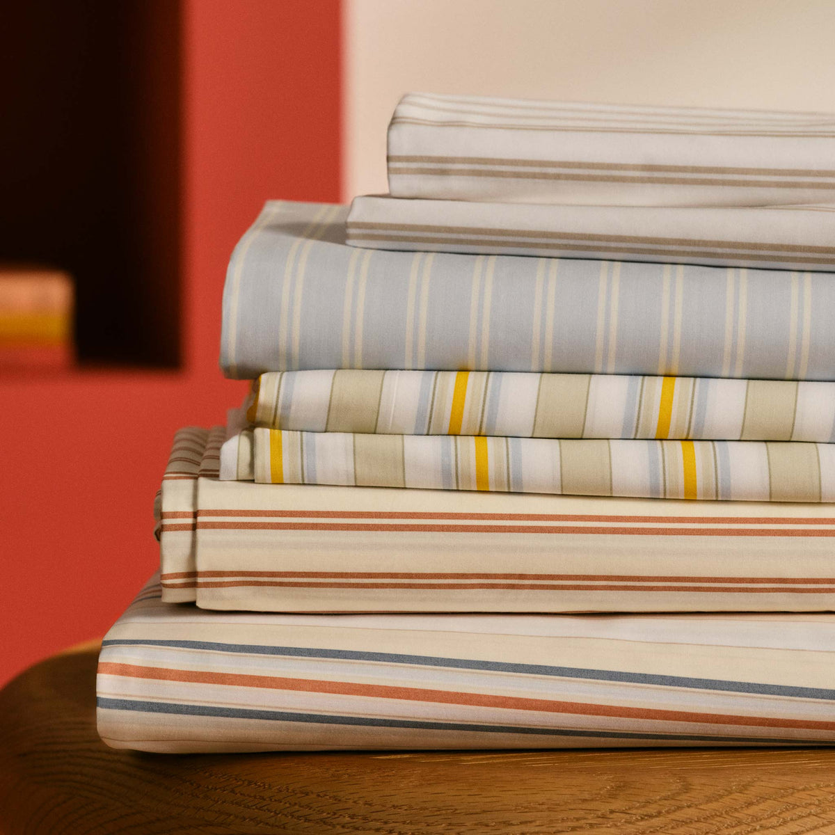 Test Classic Percale Duvet Cover - Image 210