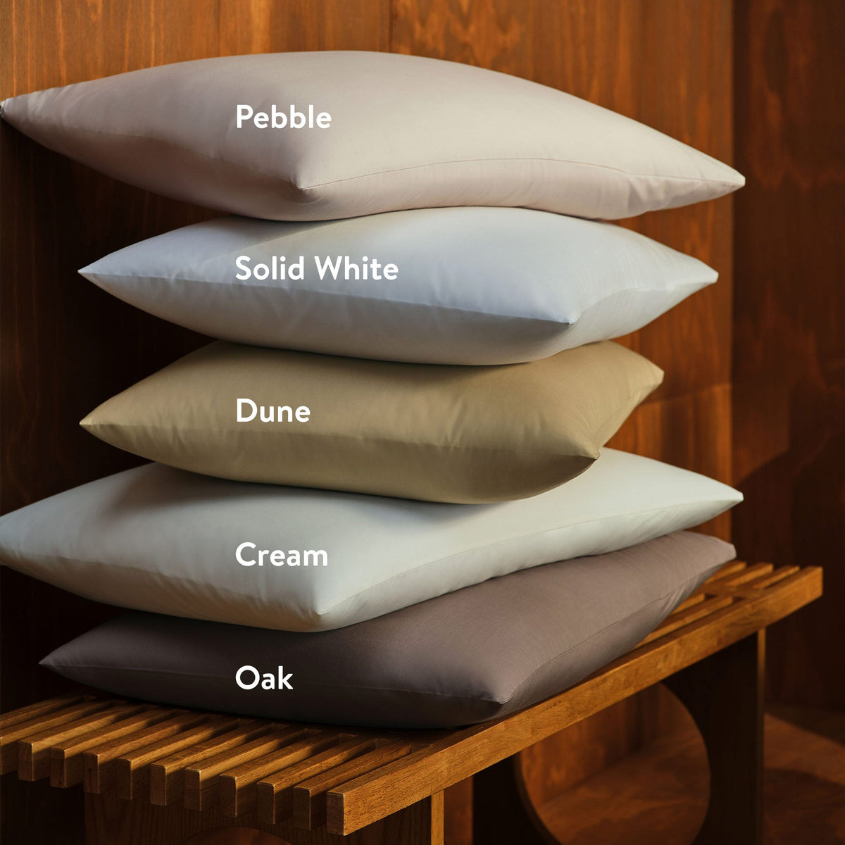 Test Classic Percale Duvet Cover - Image 244