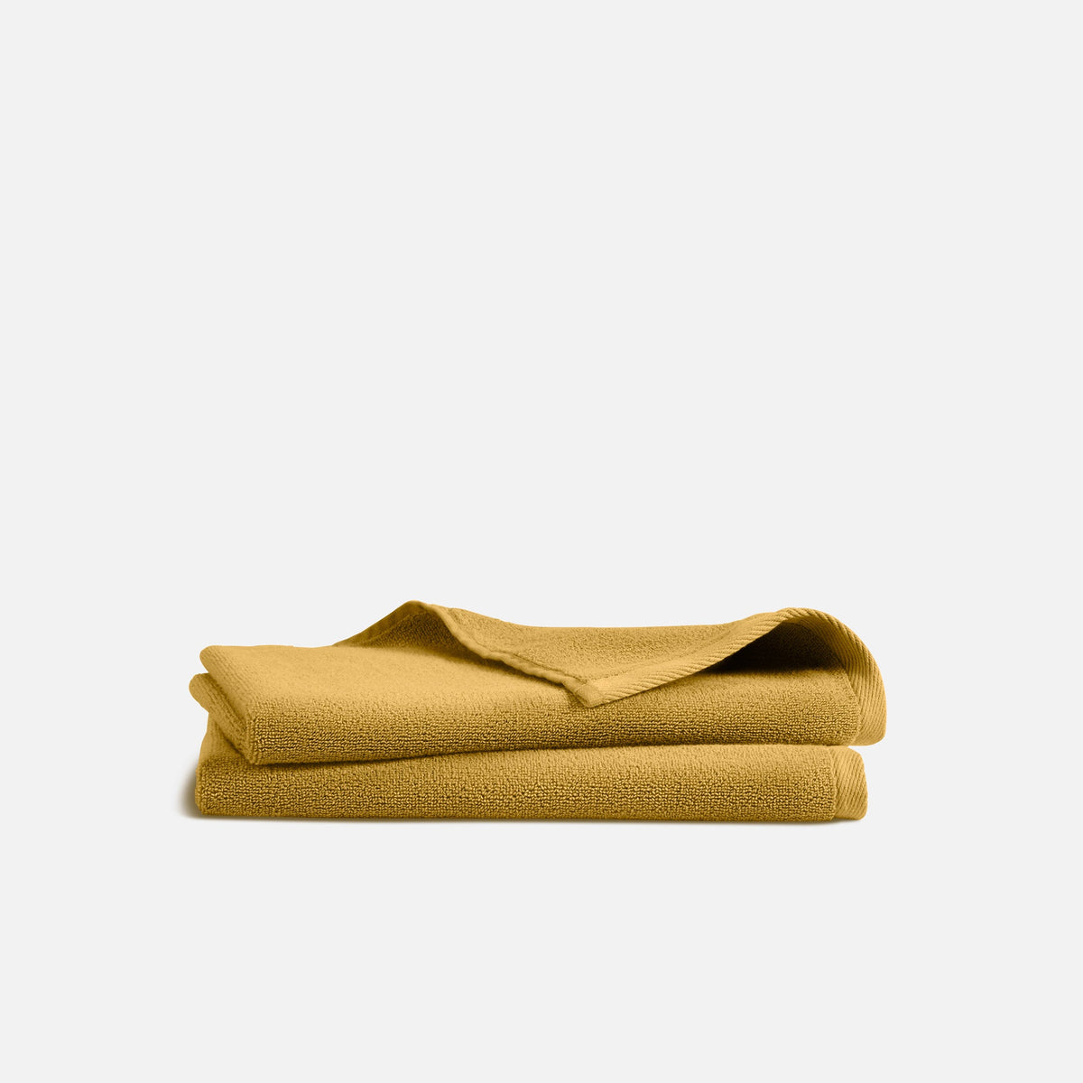 Plush Turkish Cotton Hand Towels - Image 49