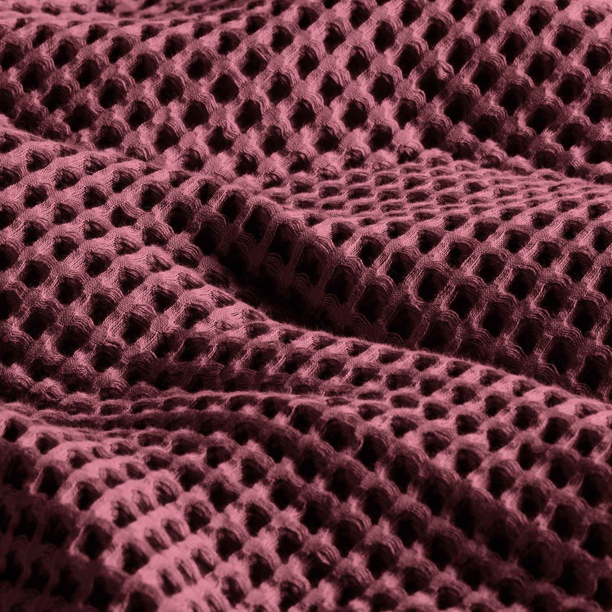 Dreamweave Waffle Hand Towels - Image 40