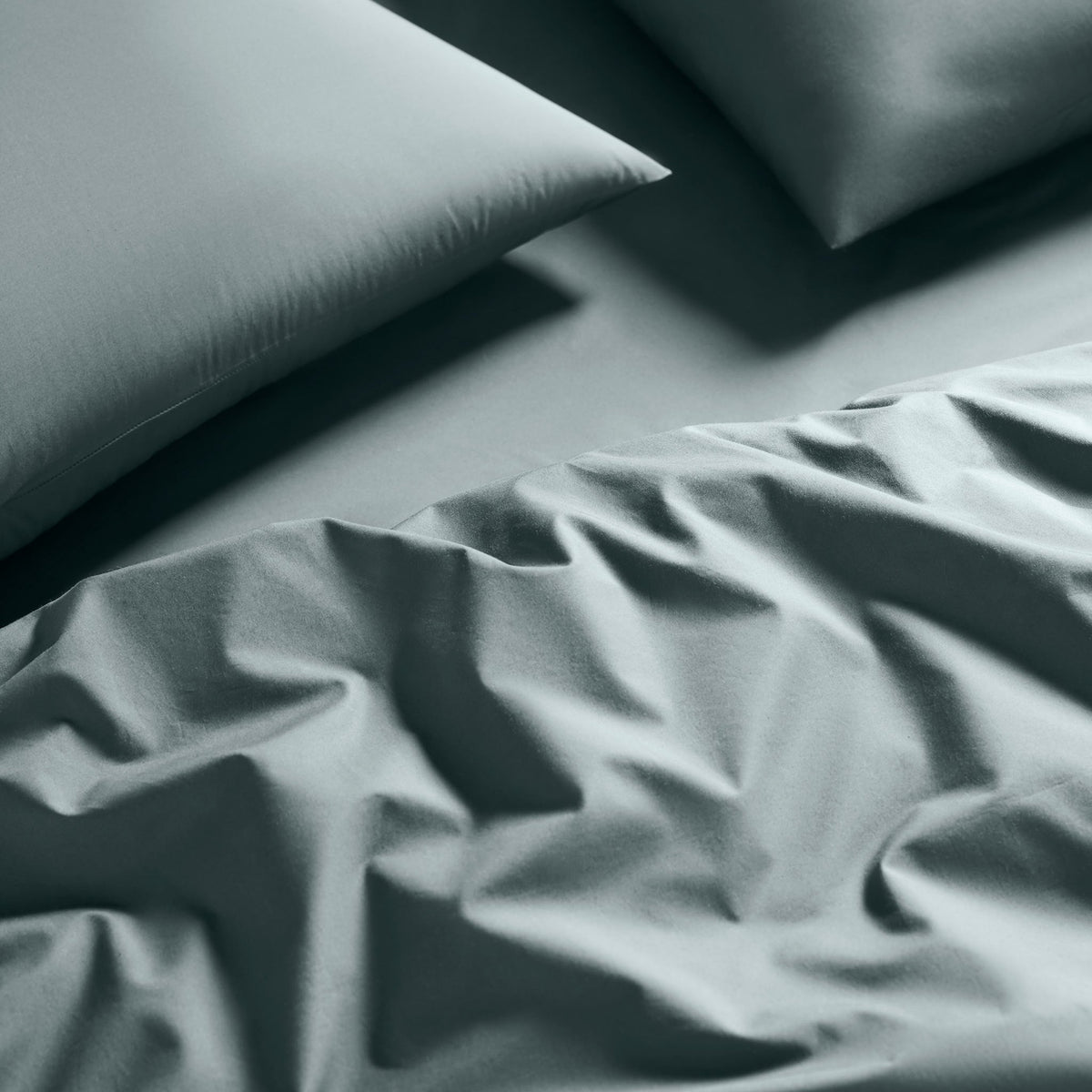 Test Classic Percale Hardcore Sheet Bundle - Image 211