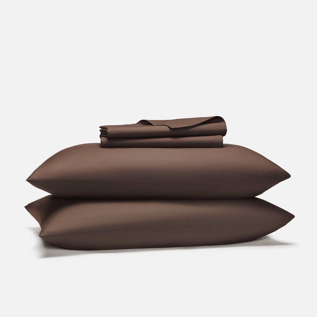 Classic Percale Core Sheet Set - Image 168