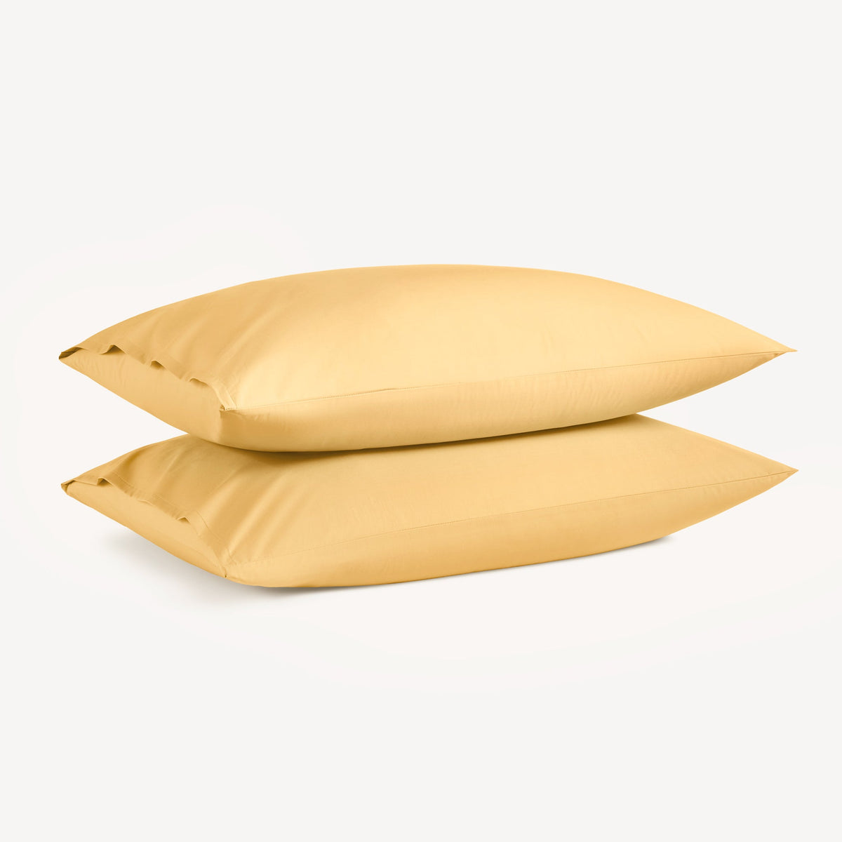 Classic Percale Pillowcase Set - Image 165