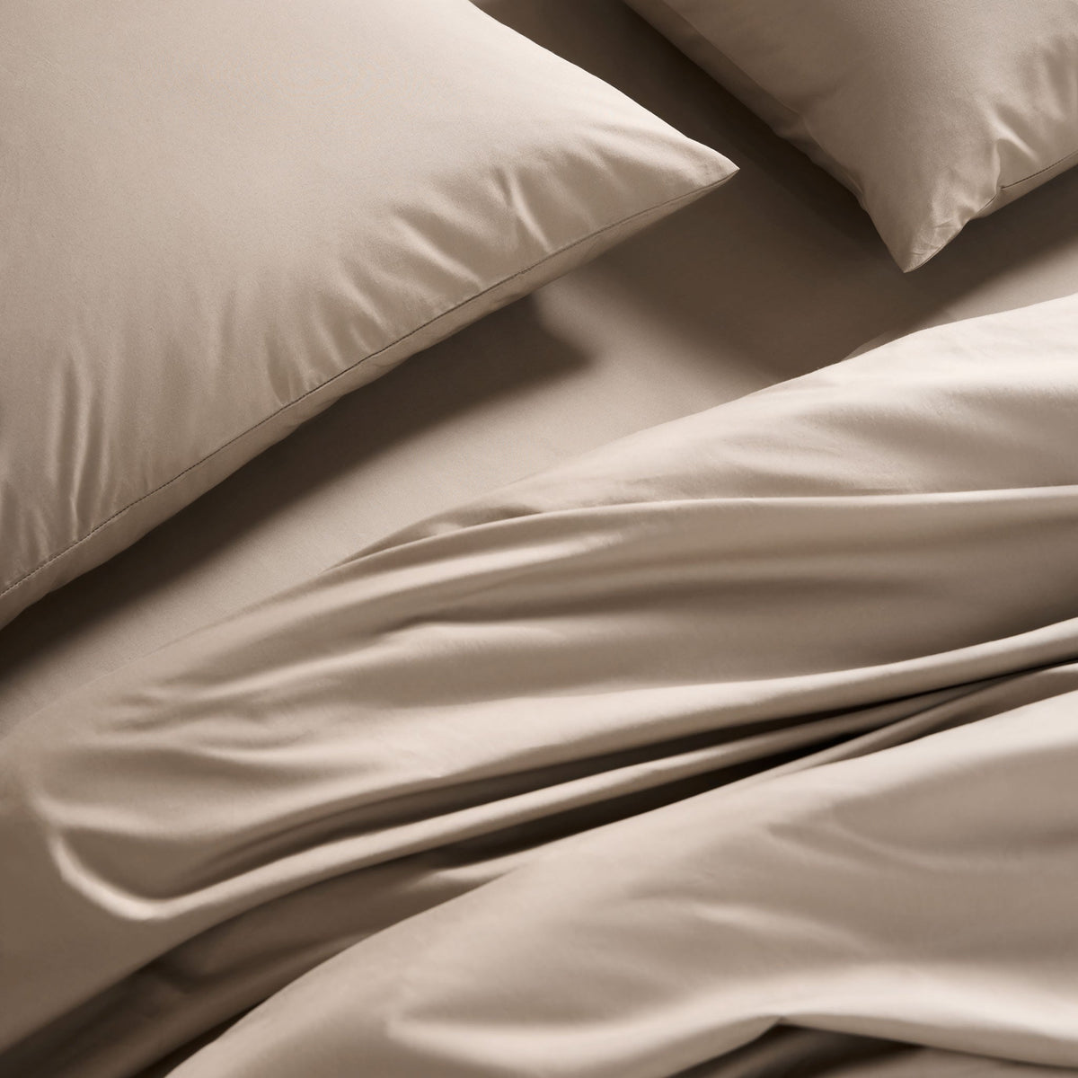 Test Classic Percale Duvet Cover - Image 206