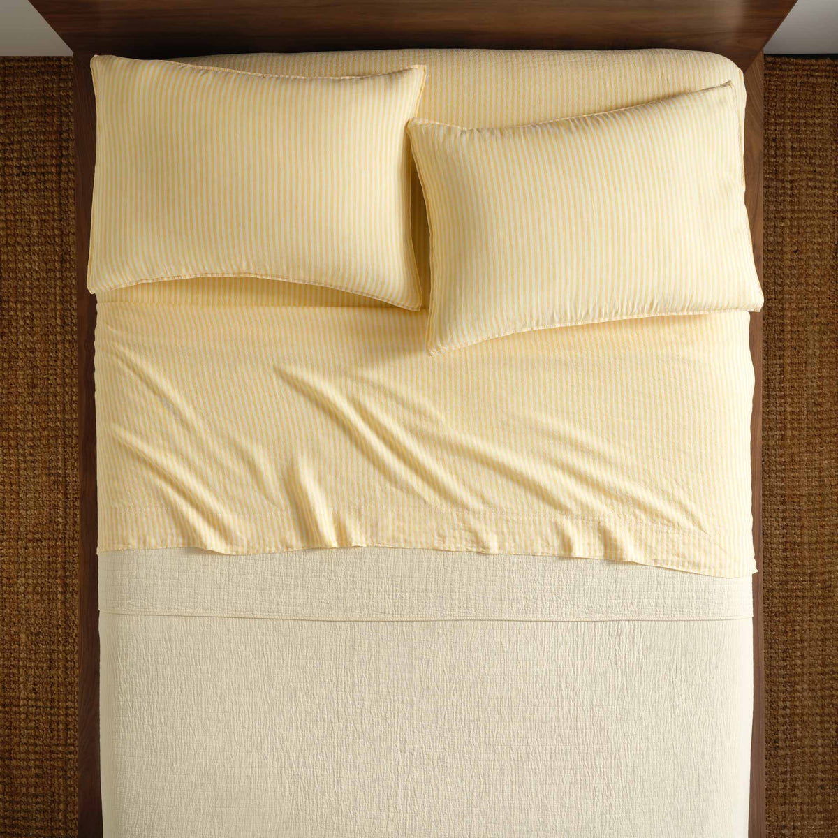 Weekend Wash Bed Blanket - Image 20