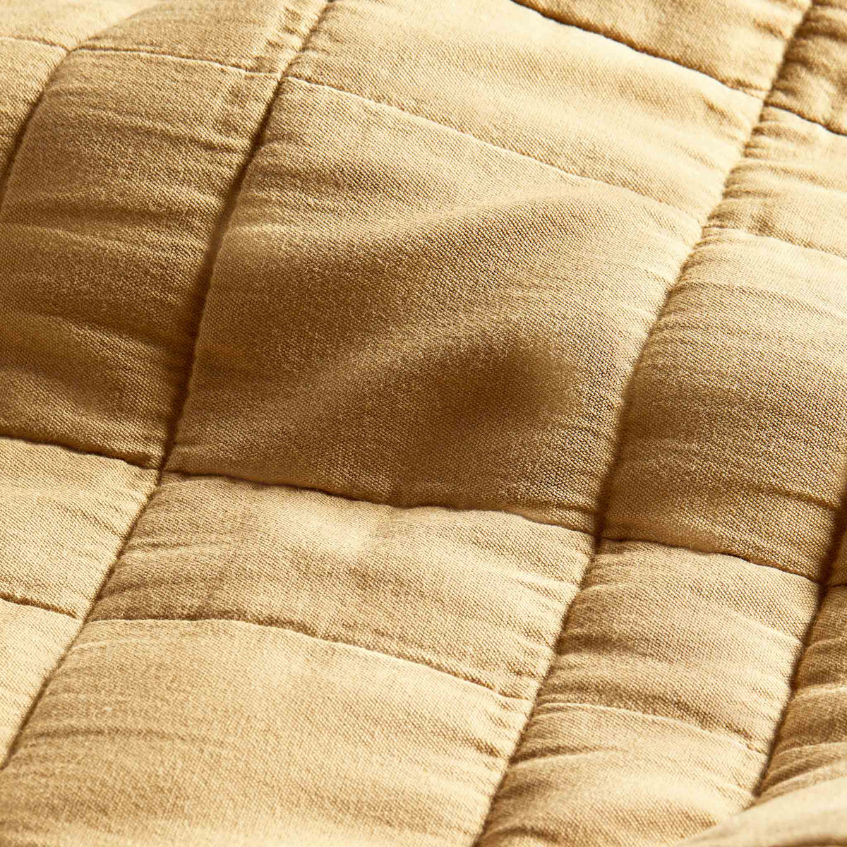Weekend Wash Quilt - Last Call - Image 37