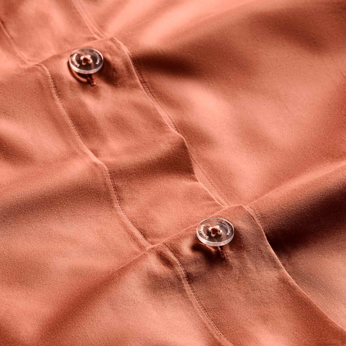 Luxe Sateen Duvet Cover - Image 88