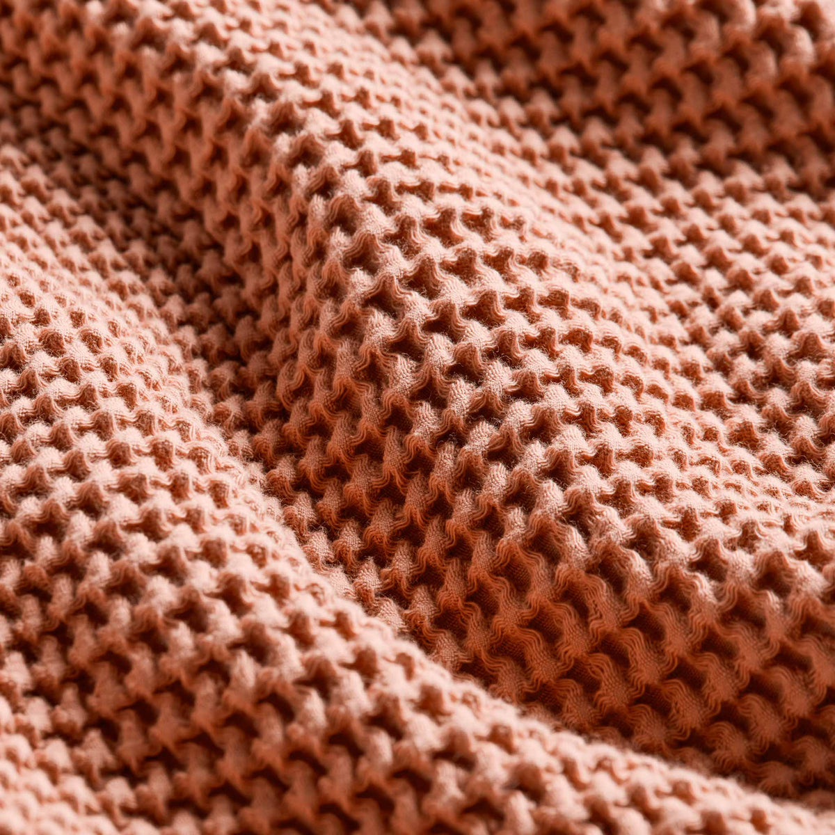 Dreamweave Waffle Bed Blanket - Last Call - Image 36