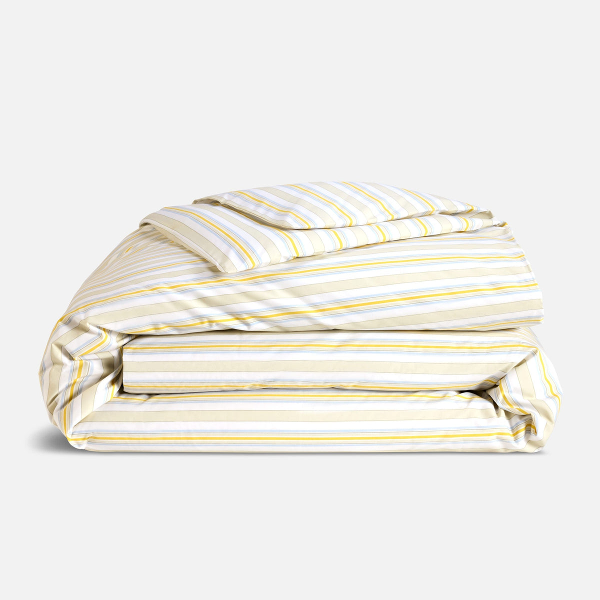 Test Classic Percale Duvet Cover - Image 198