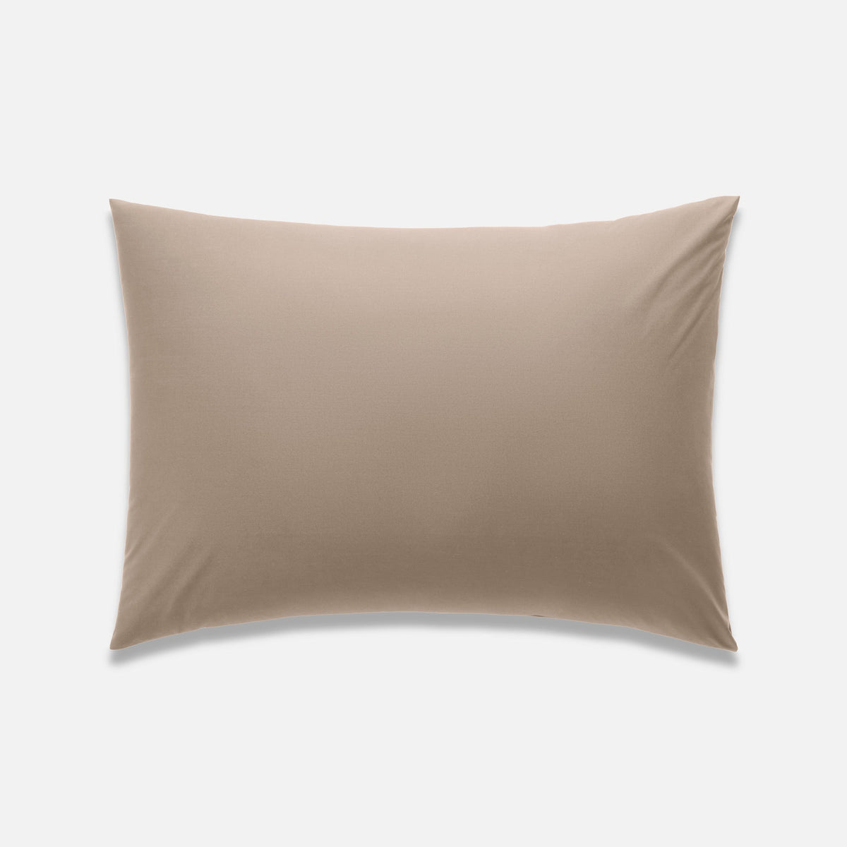 Classic Percale Pillowcase Set - Image 85