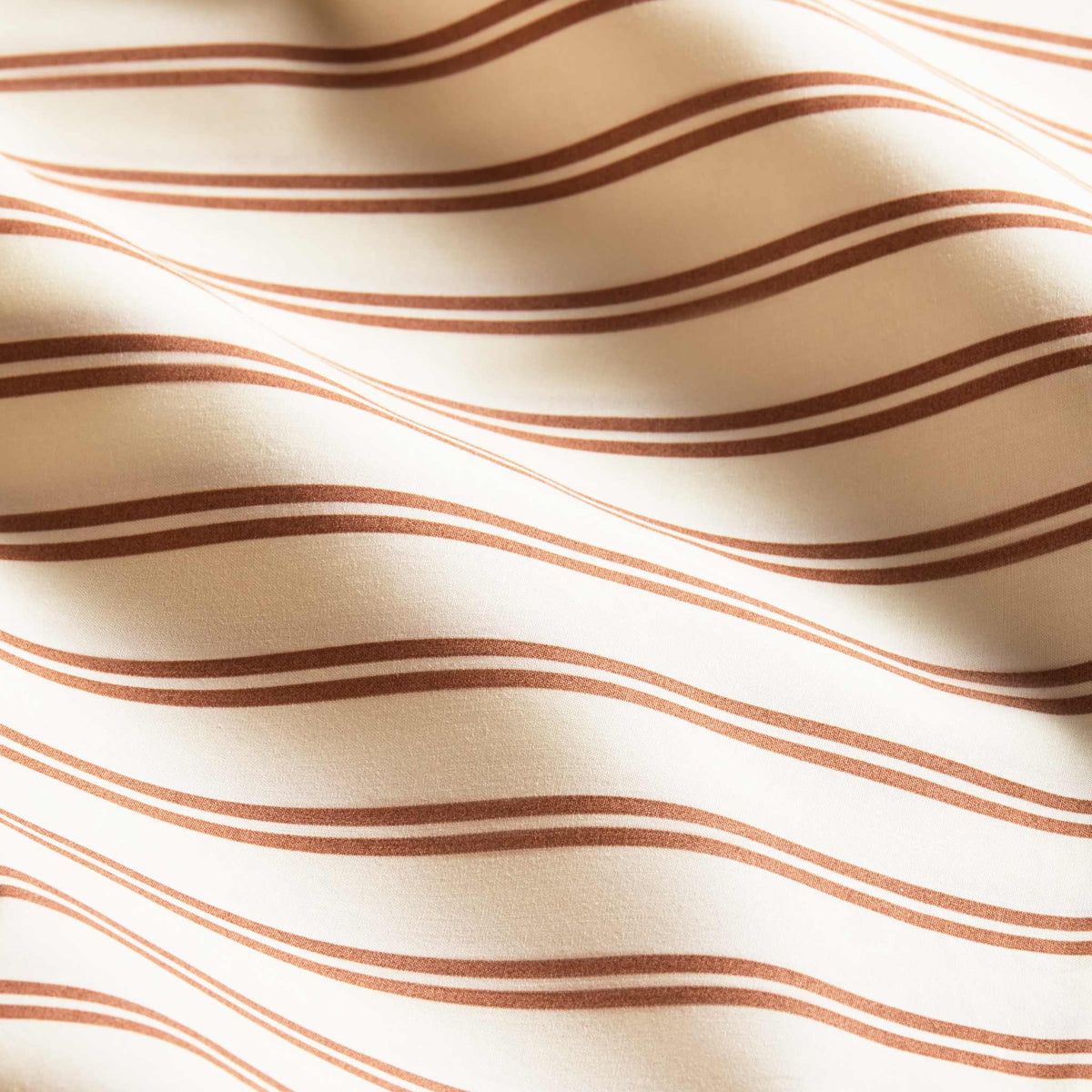 Classic Percale Core Sheet Set - Image 158