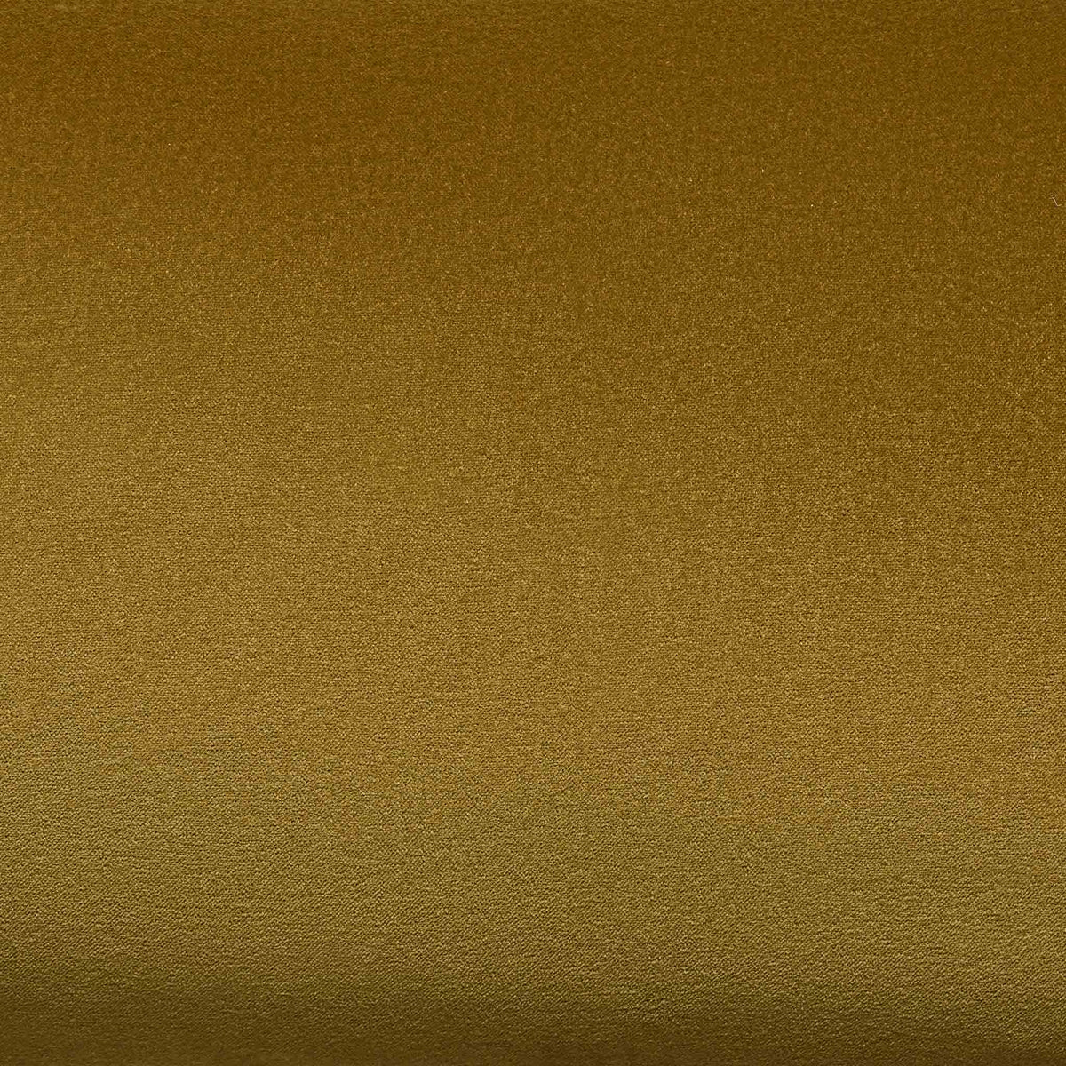 Cotton Velvet Lumbar Pillow Cover - Image 2