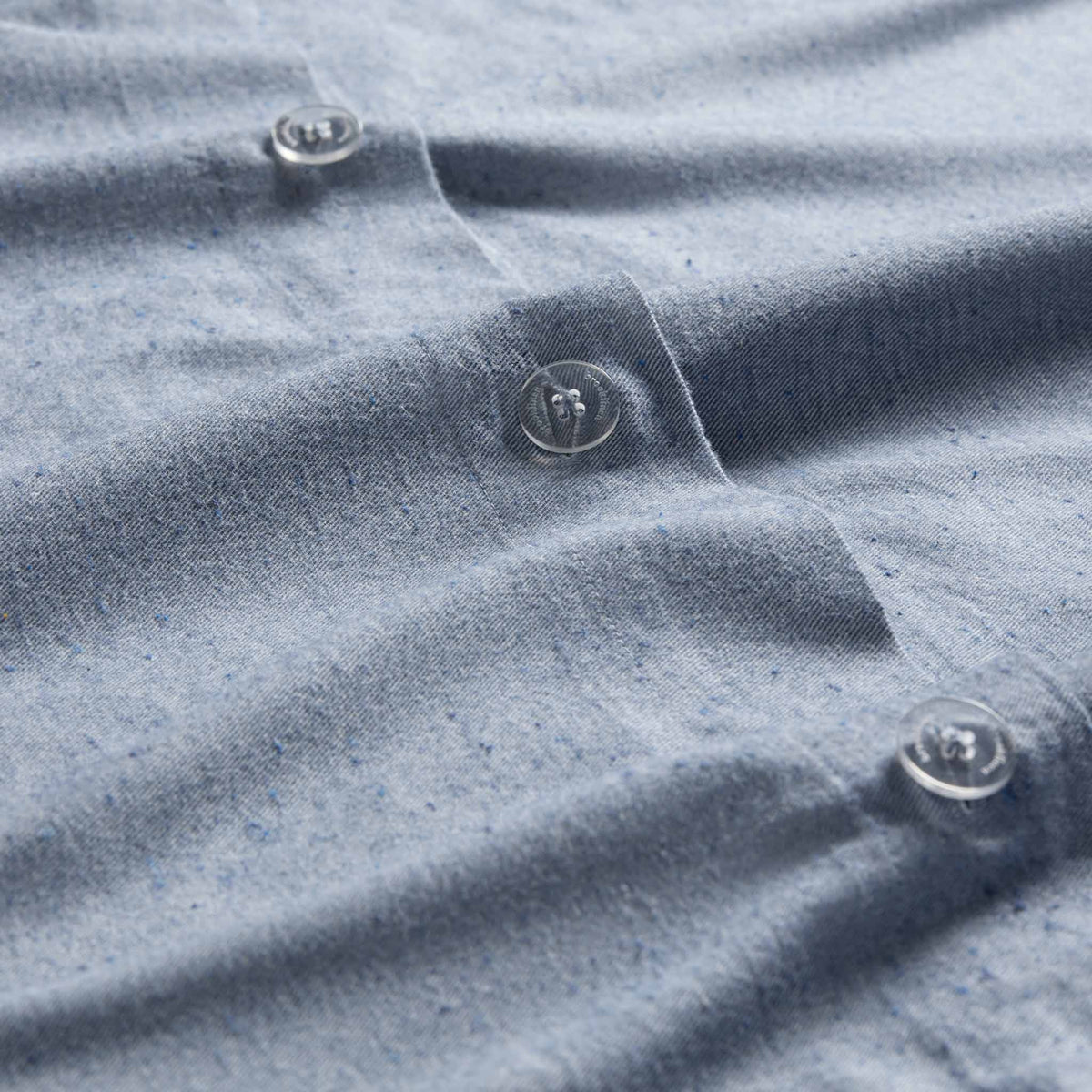 Brushed Flannel Duvet Cover - Image 63
