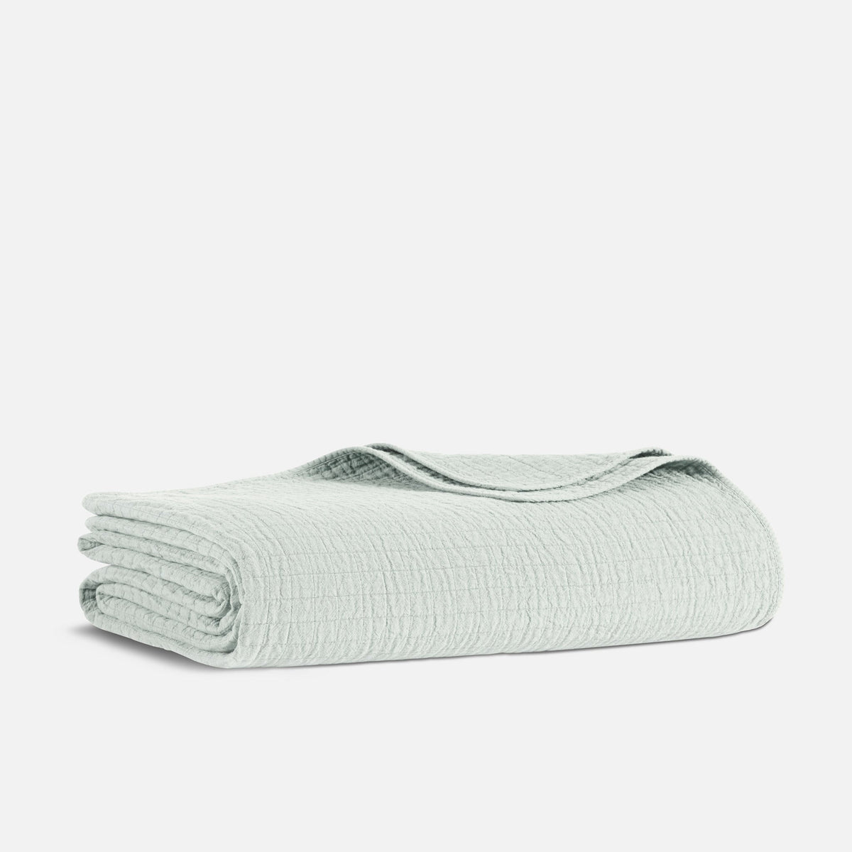 Weekend Wash Bed Blanket - Image 26