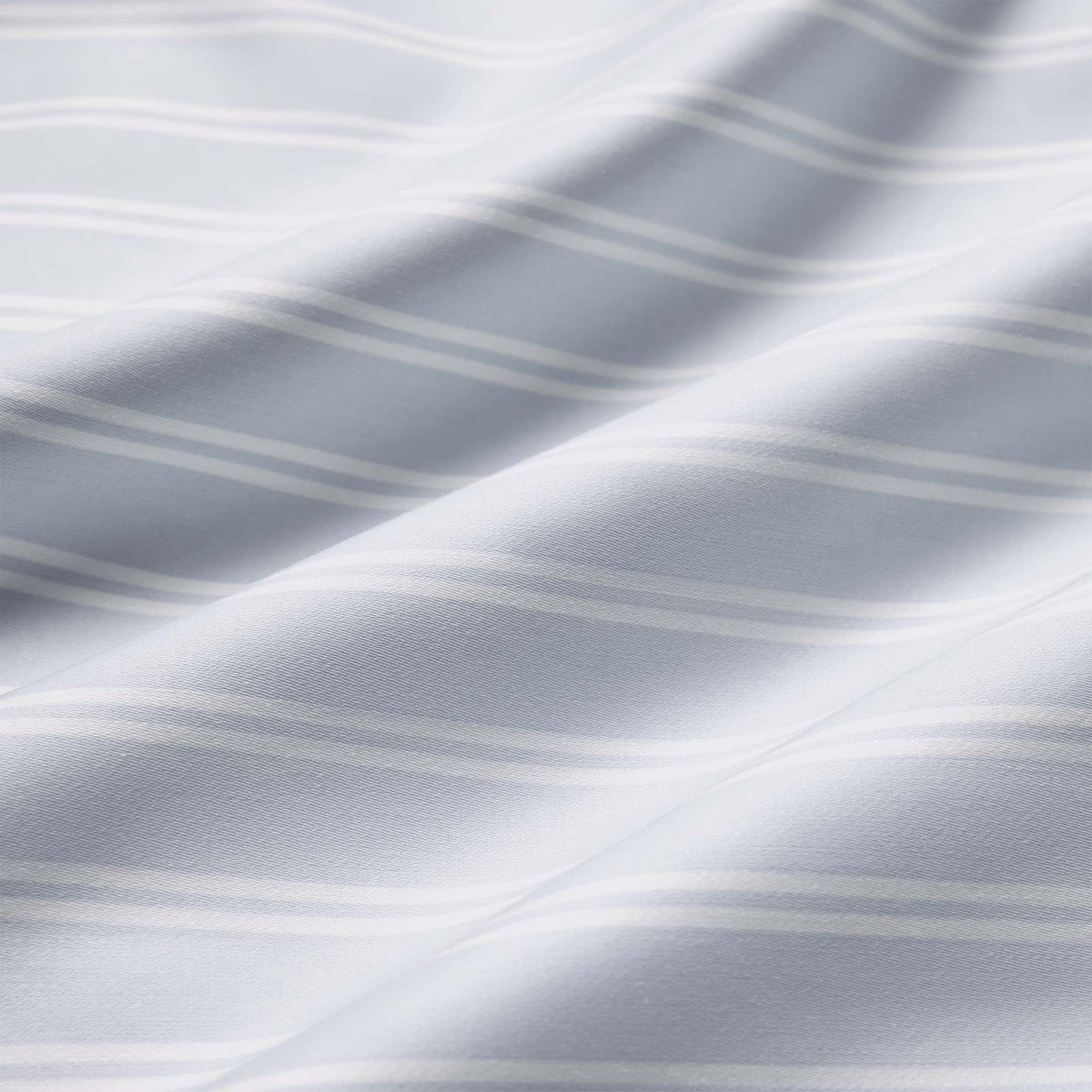 Luxe Sateen Dreamweave Hardcore Bundle - Image 102