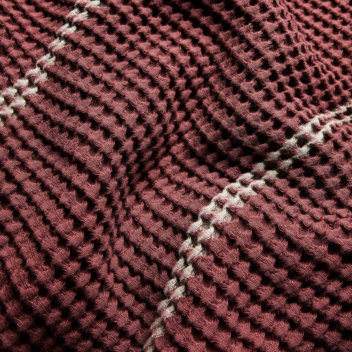 Test Dreamweave Waffle Bed Blanket - Image 45