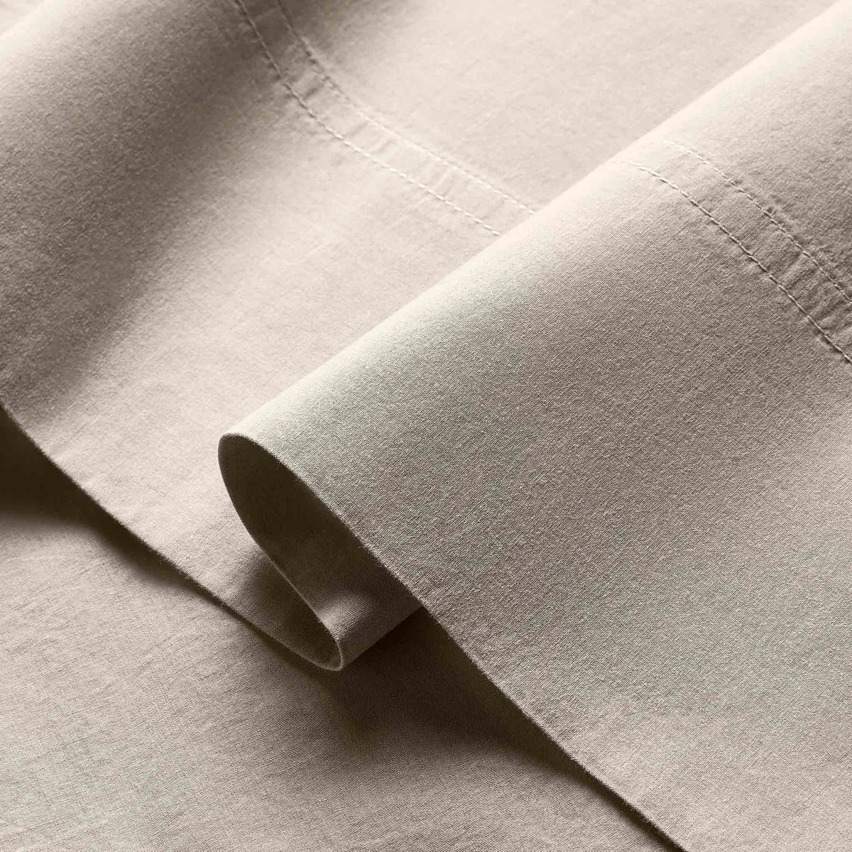 Washed Classic Percale Hardcore Bundle - Image 12