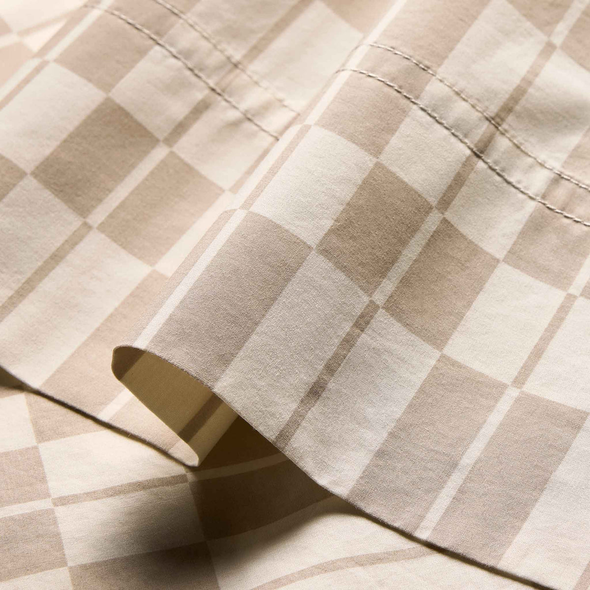Washed Classic Percale Hardcore Bundle - Image 33