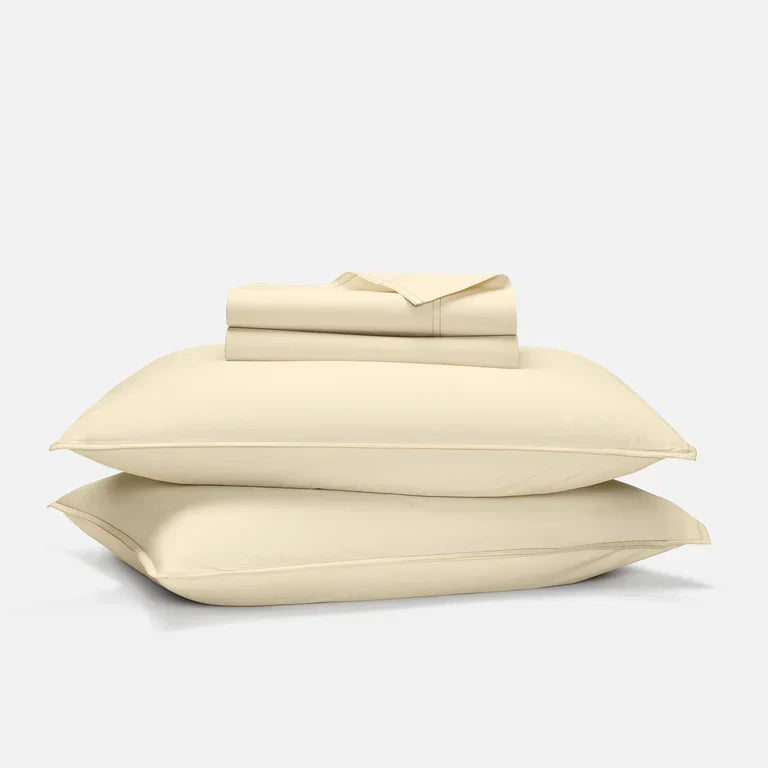 Test Classic Percale Pillowcases - Image 217