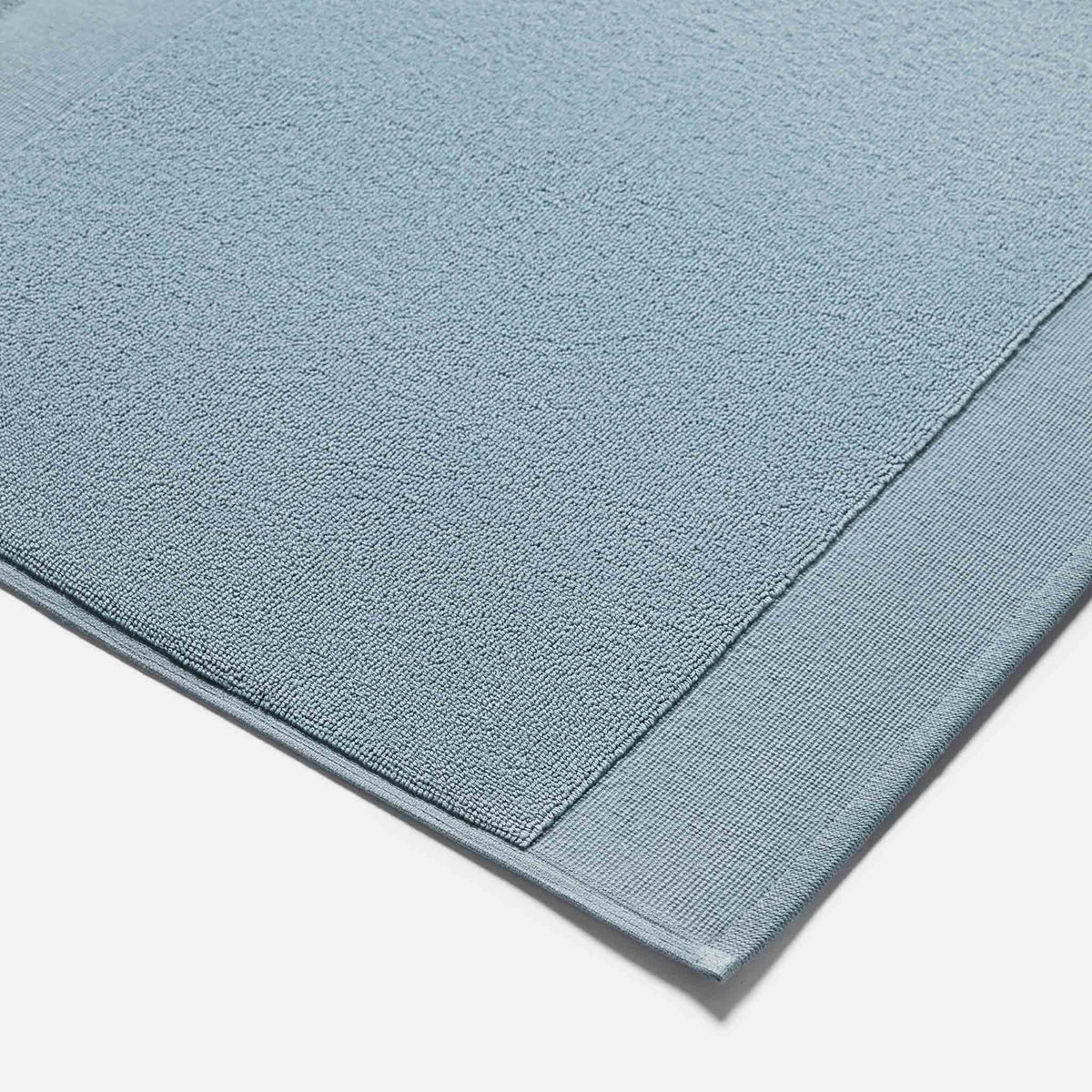 Plush Bath Mat - Last Call - Image 9