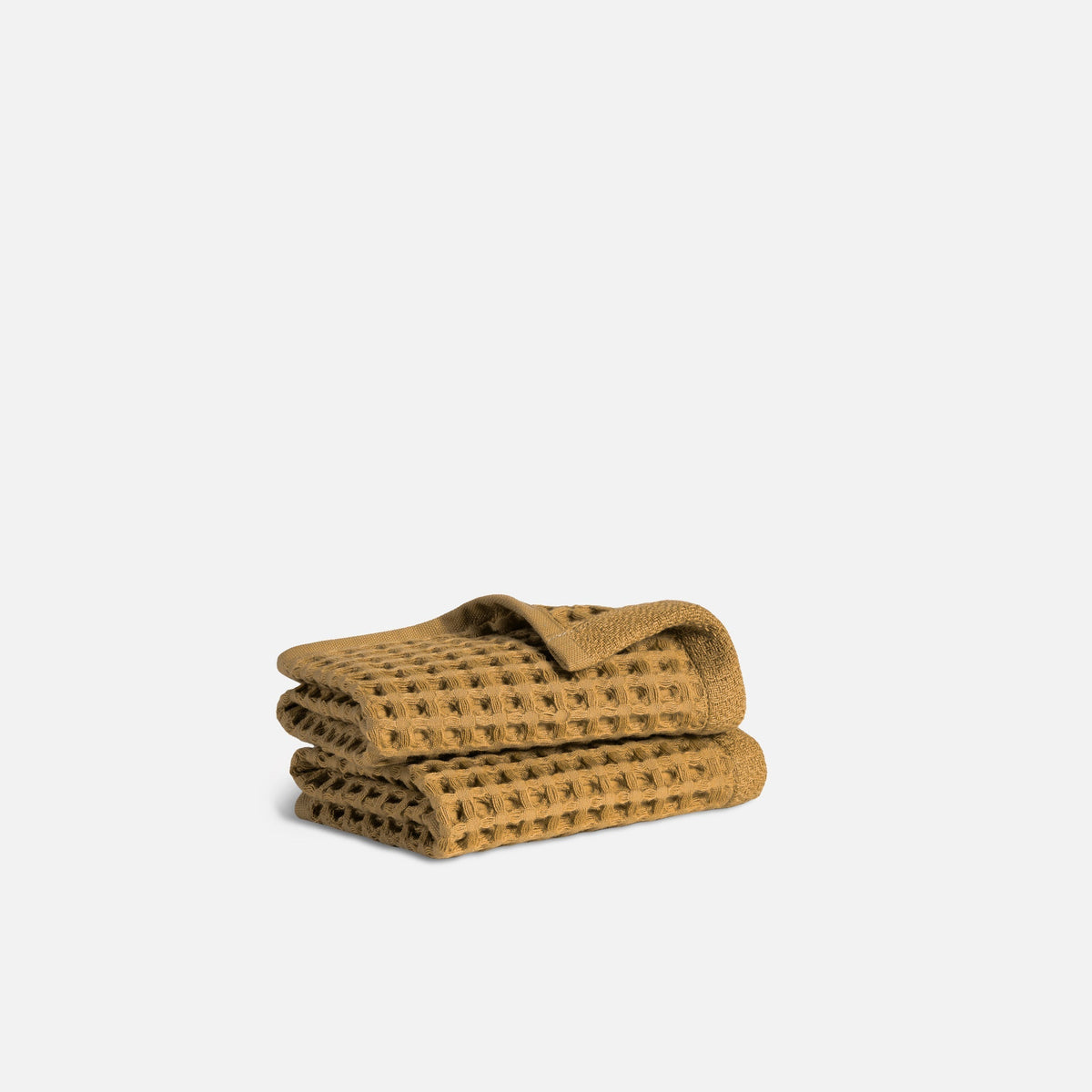 Dreamweave Waffle Washcloths Set of 2 - Last Call - Image 34