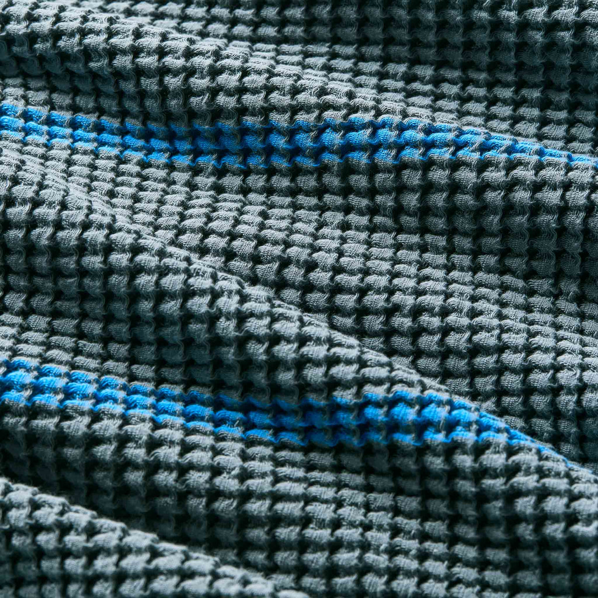 Test Dreamweave Waffle Bed Blanket - Image 49
