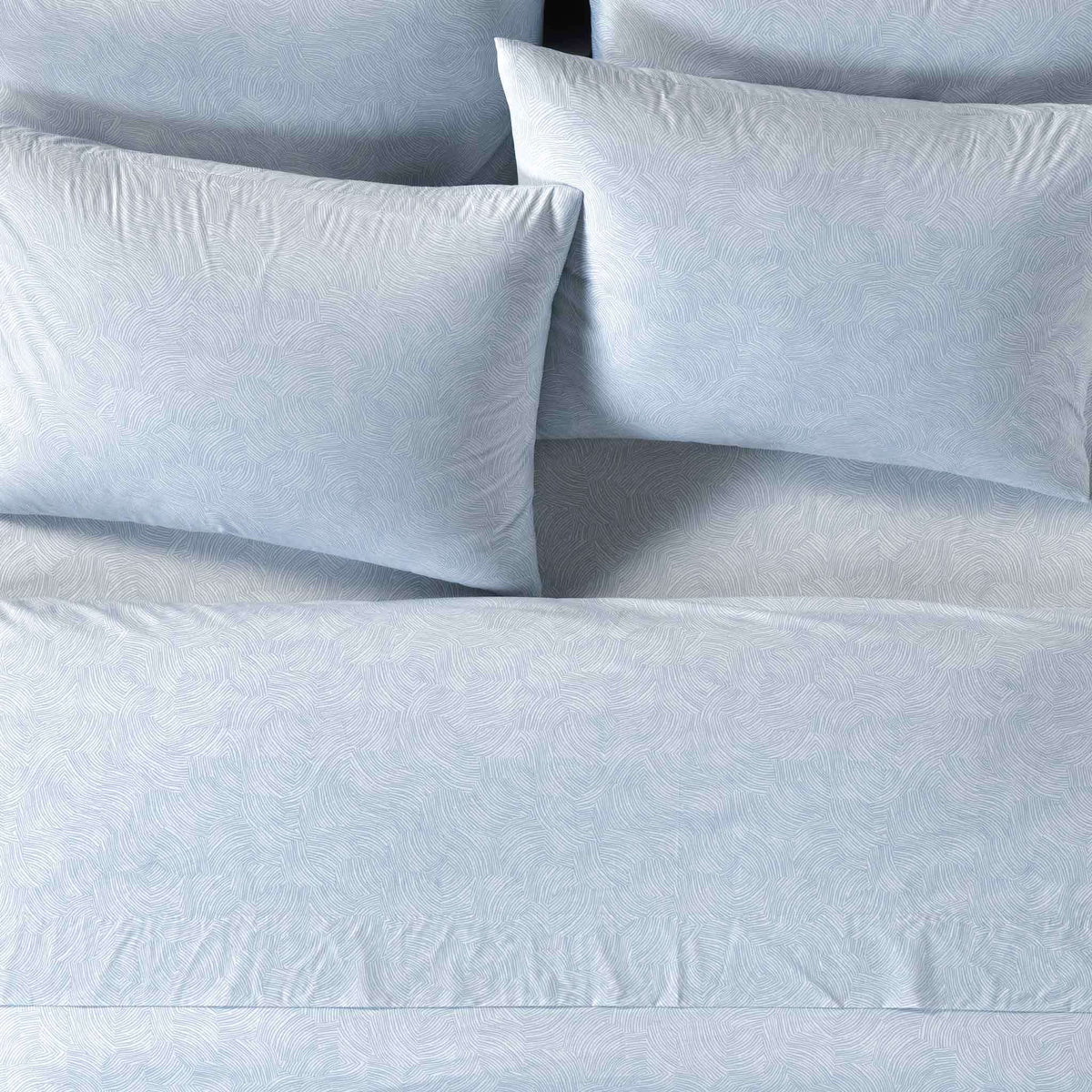 Test Classic Percale Pillowcases - Image 196