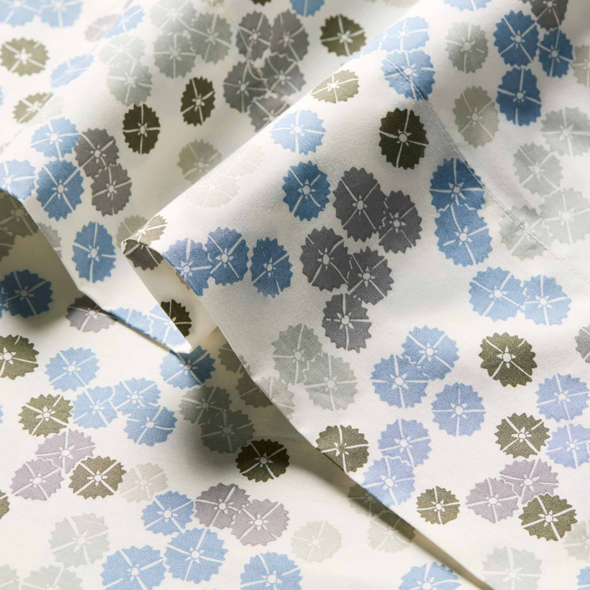 Classic Percale Bedding Move-In Bundle - Image 72