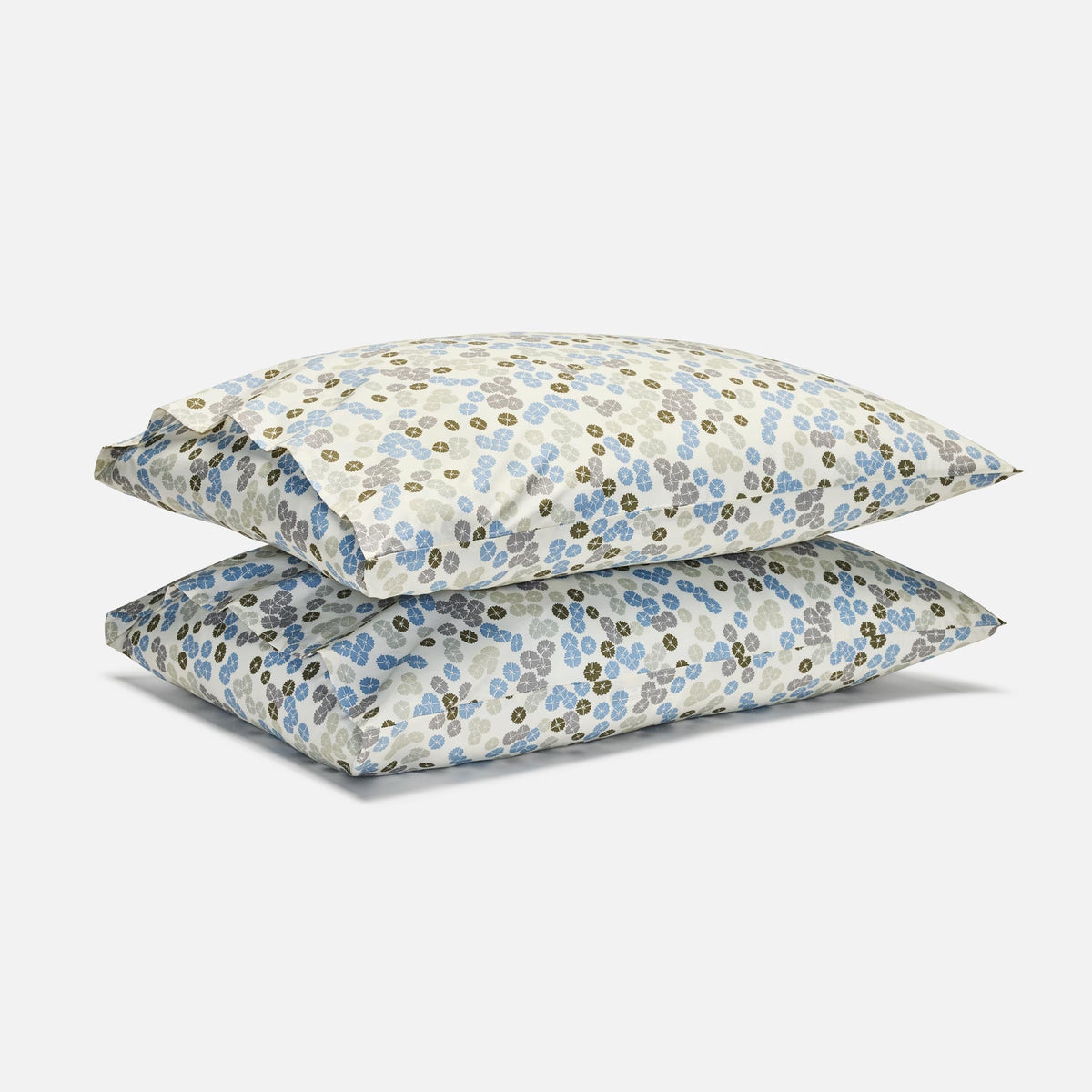 Classic Percale Pillowcase Set - Image 116