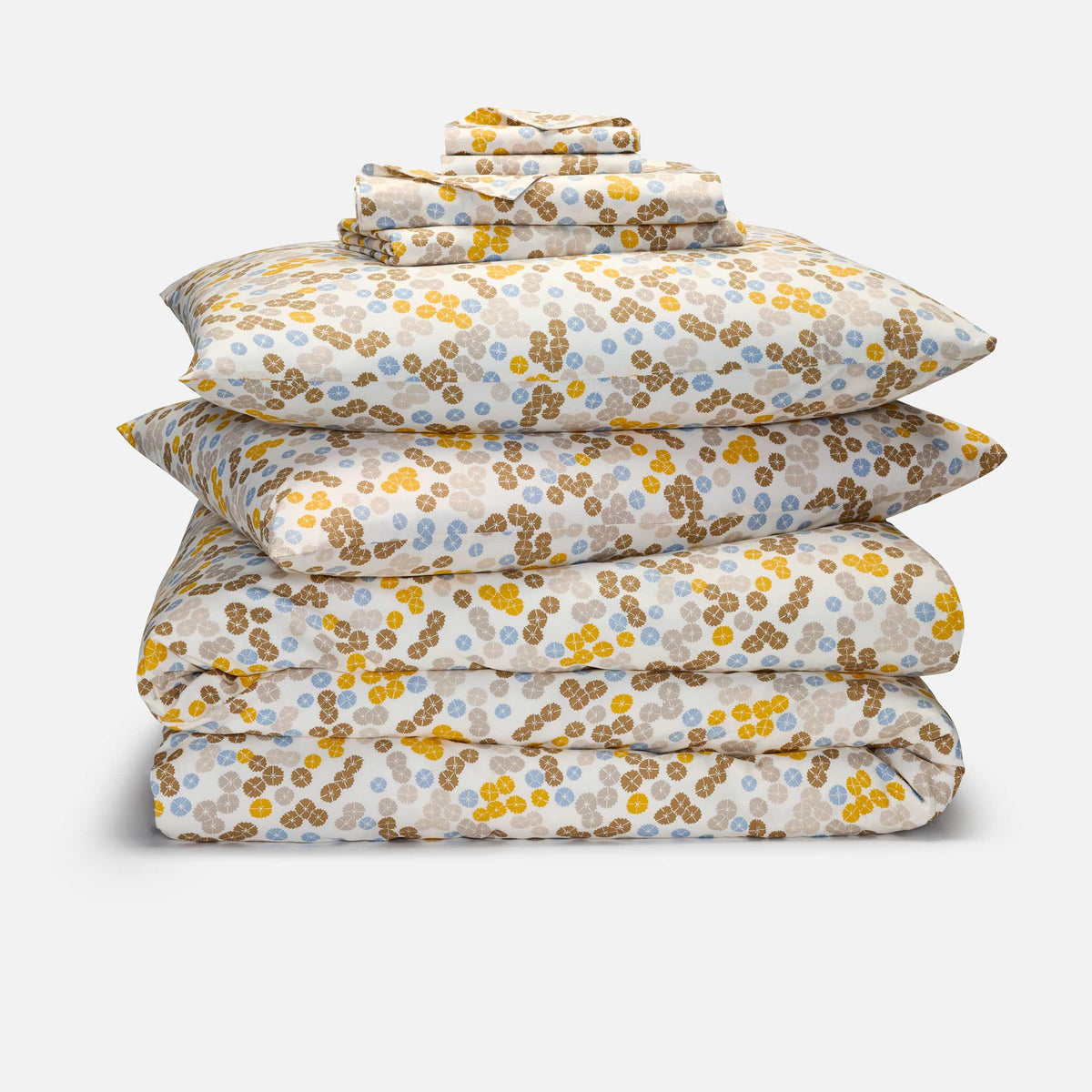 Test Classic Percale Hardcore Sheet Bundle - Image 181
