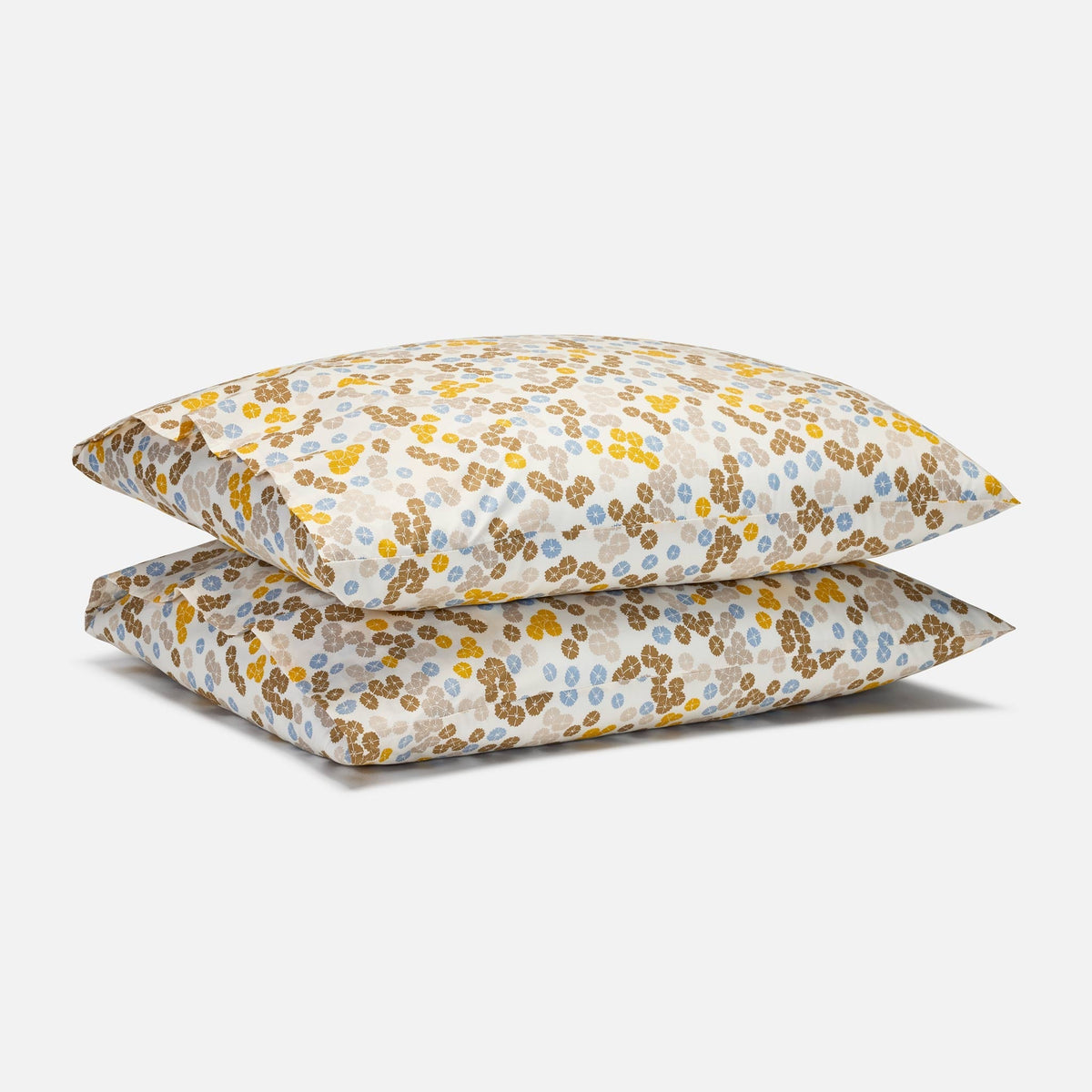 Test Classic Percale Pillowcases - Image 189