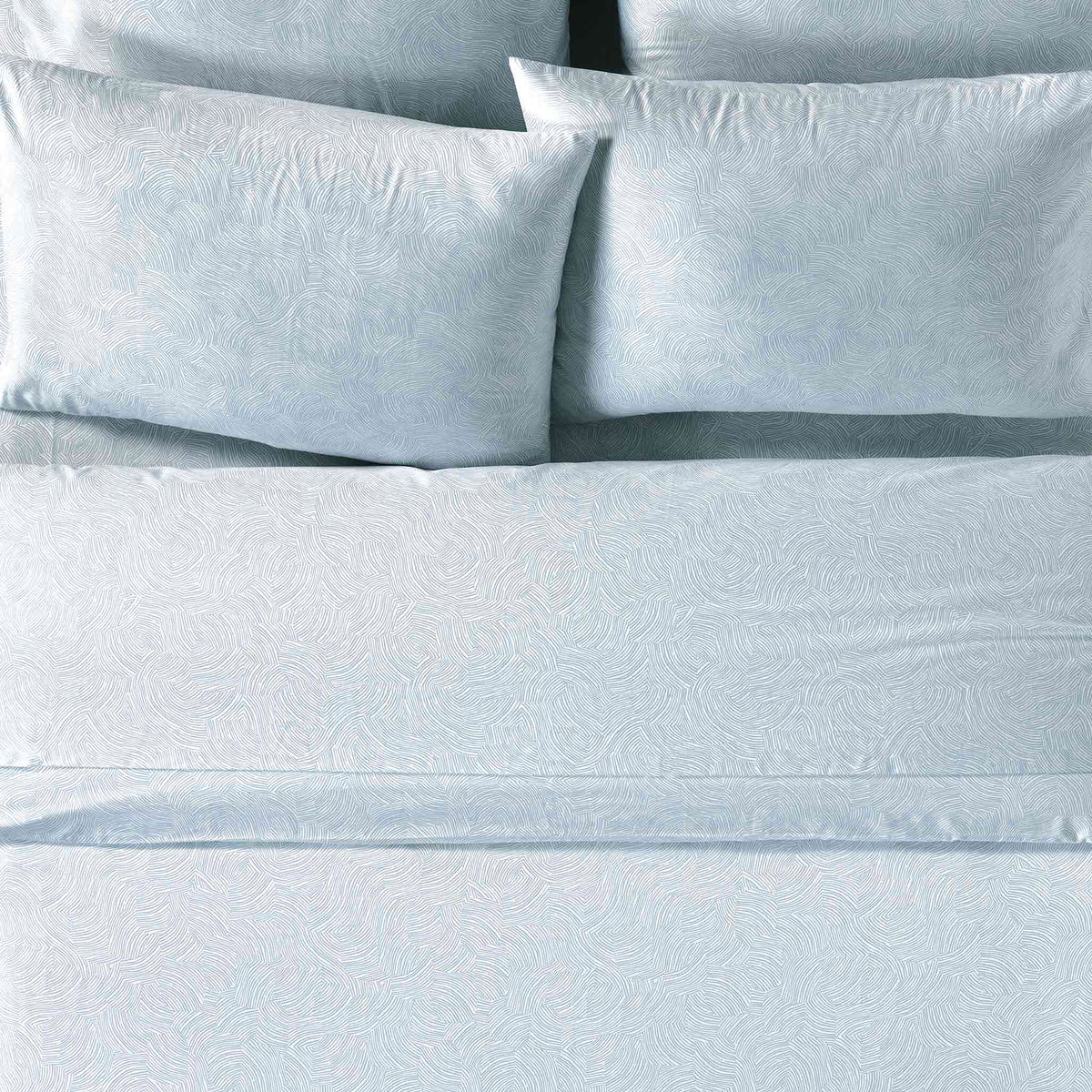 Luxe Sateen Dreamweave Starter Bundle - Image 58