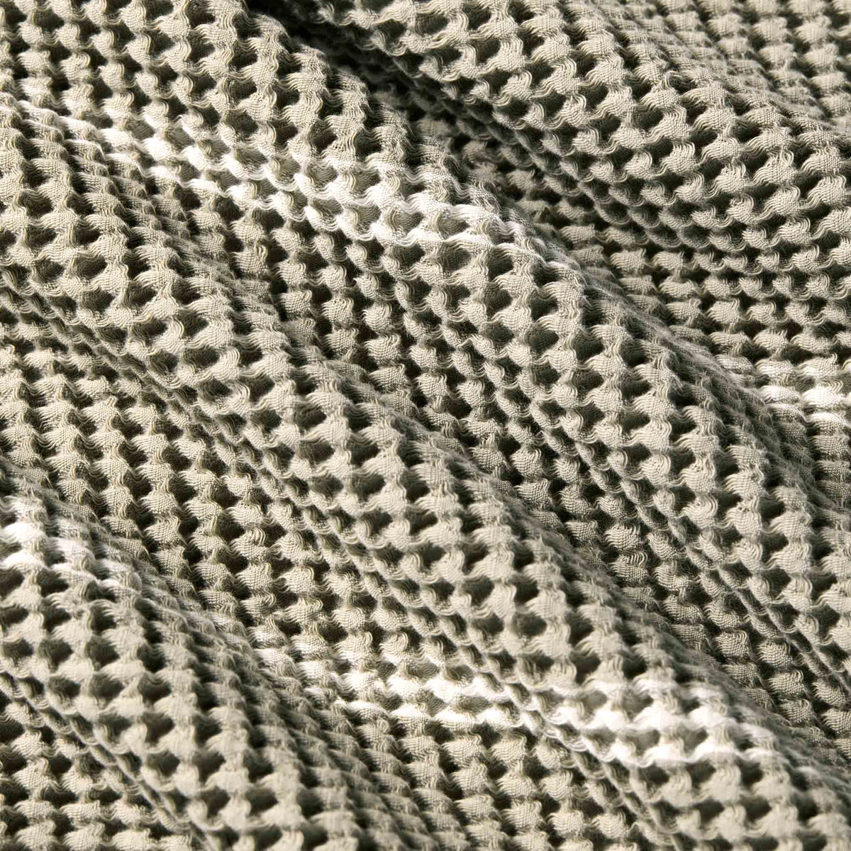 Test Dreamweave Waffle Bed Blanket - Image 40