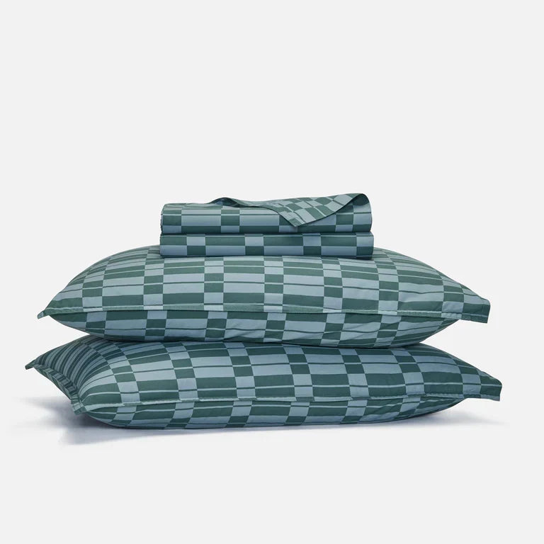 Test Classic Percale Pillowcases - Image 213