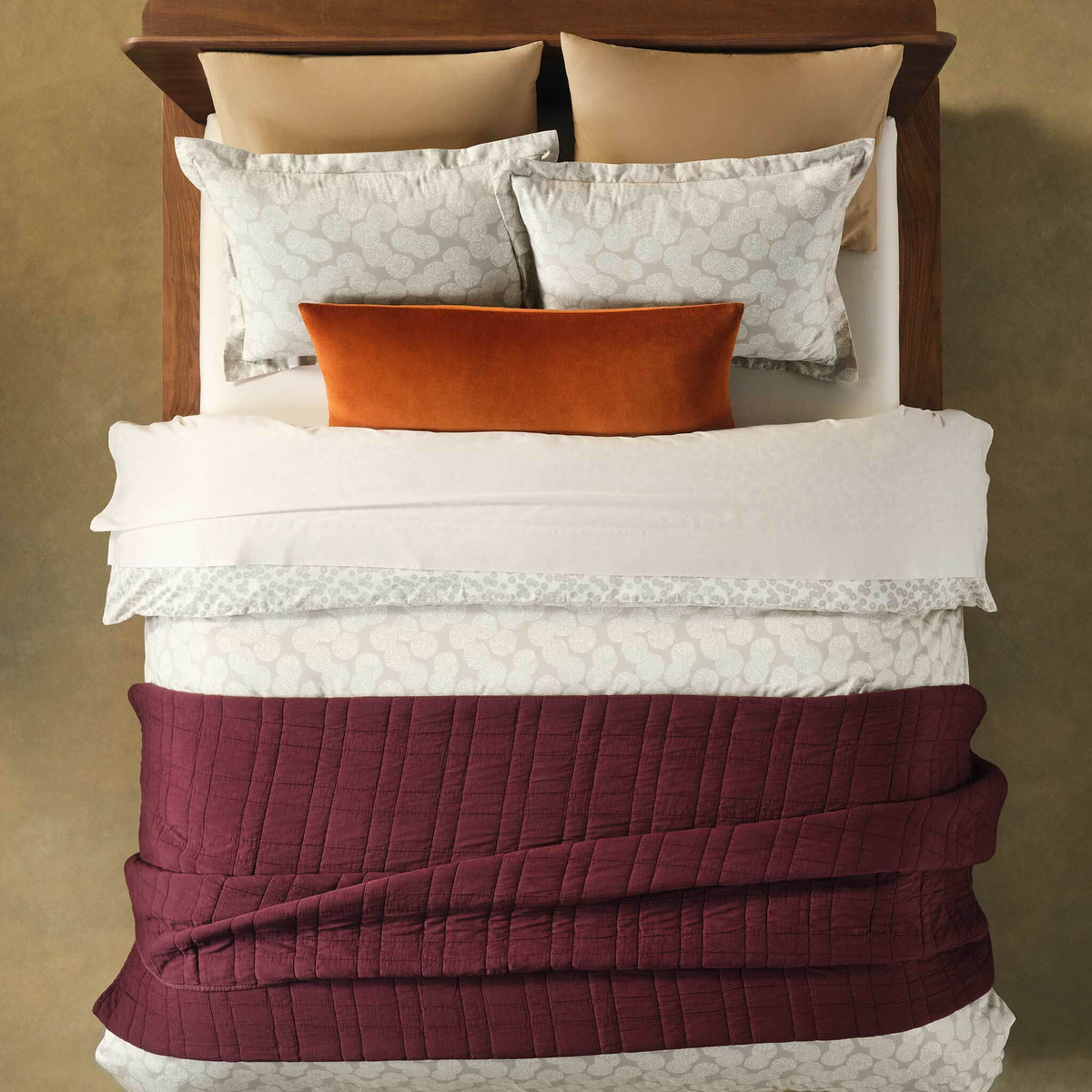 Weekend Wash Quilt Set - Image 59