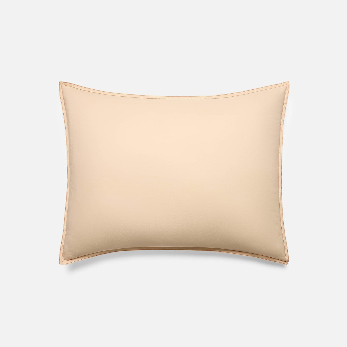 Washed Classic Percale Pillowcase Set - Last Call - Image 30