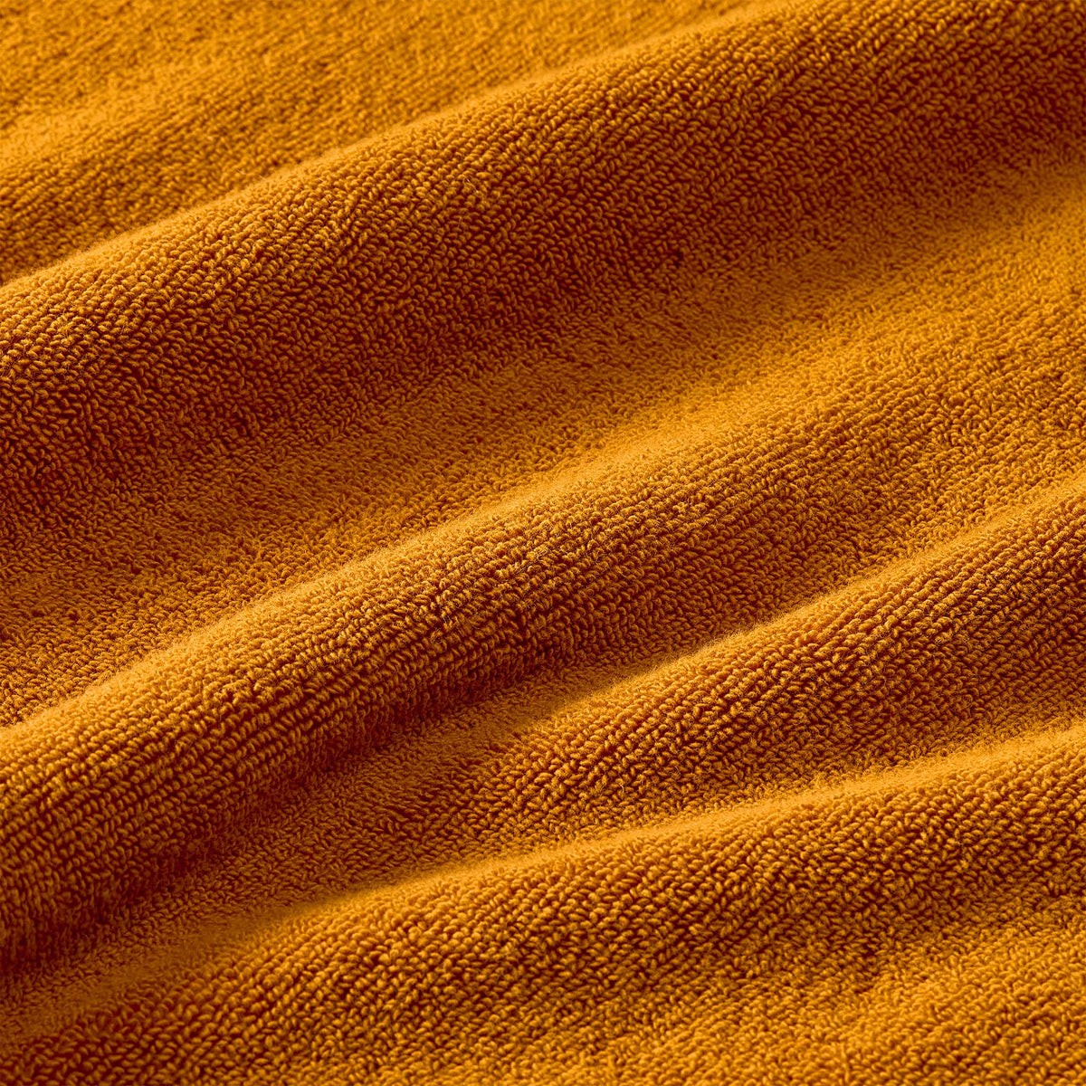 Plush Turkish Cotton Bath Sheets Set of 2 - Last Call - Image 54