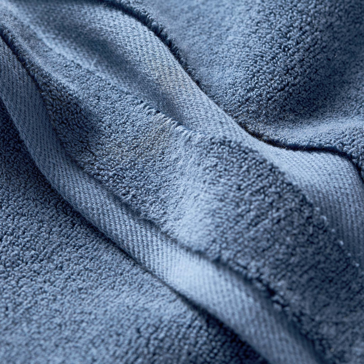 Super-Plush Turkish Cotton Bath Sheet Bundle - Image 24