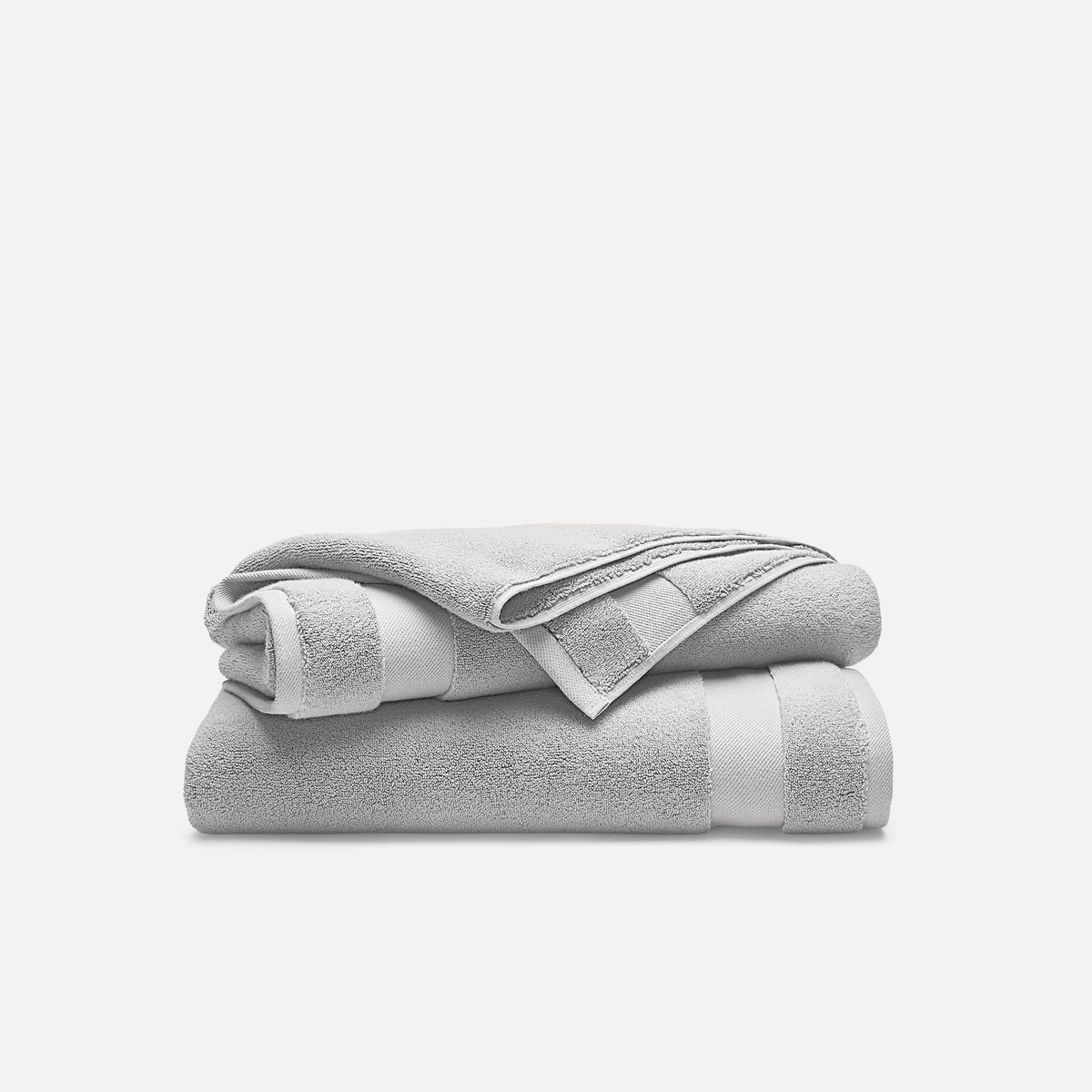 Test Super-Plush Turkish Cotton Bath Towels Set of 2 - Image 38