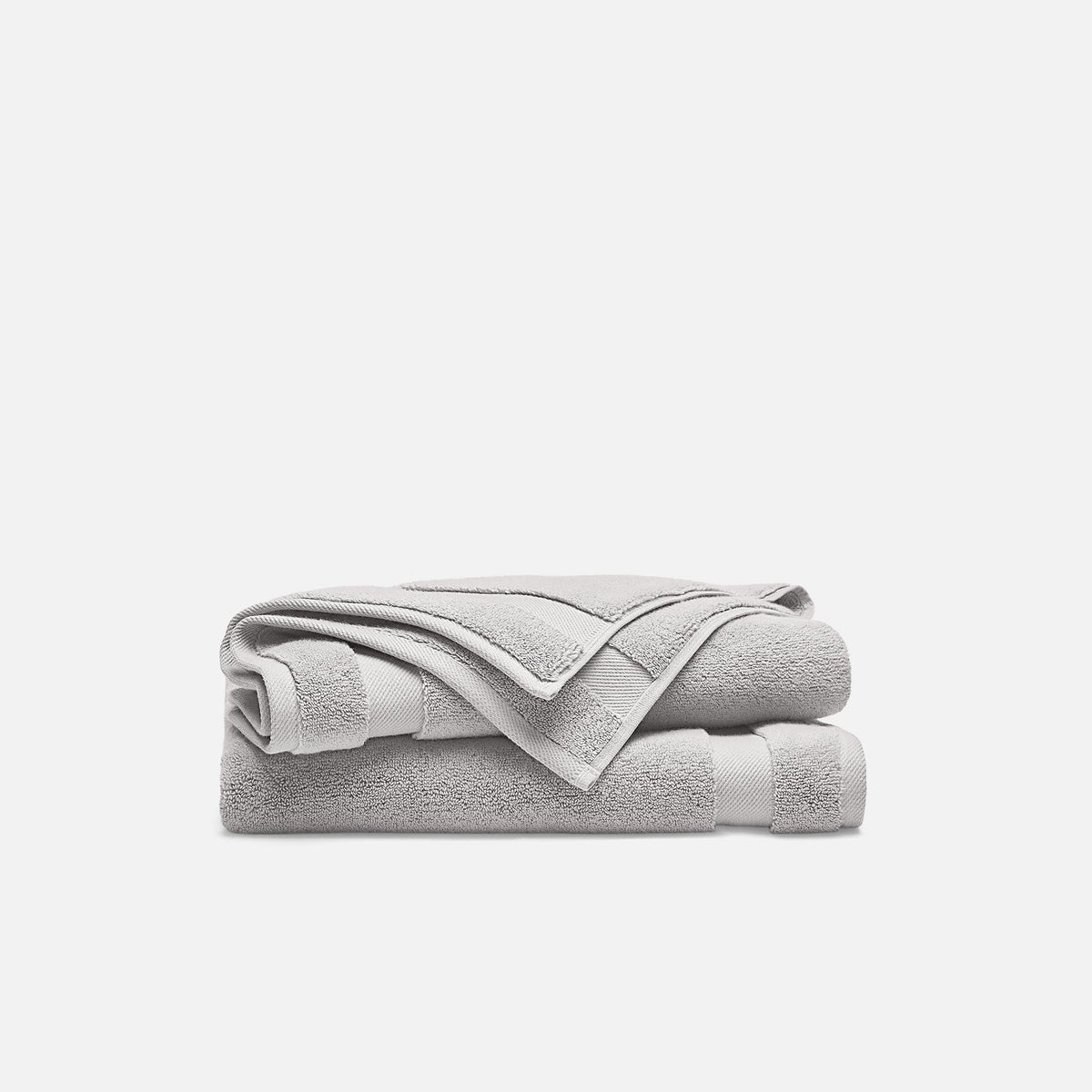 Super-Plush Turkish Cotton Hand Towels - Image 11