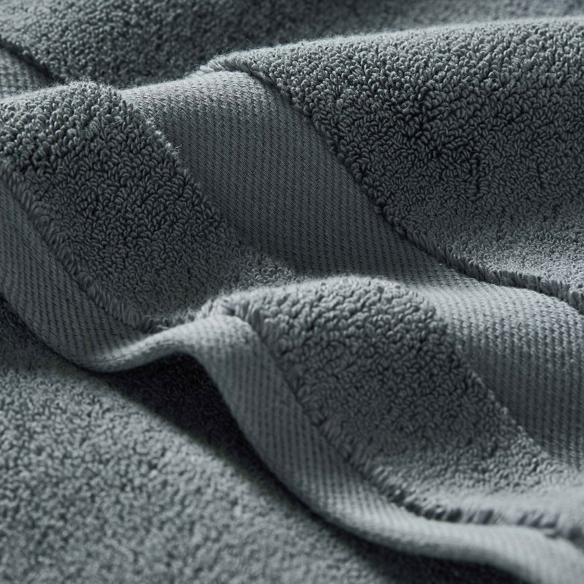 Super-Plush Turkish Cotton Bath Towels - Image 32