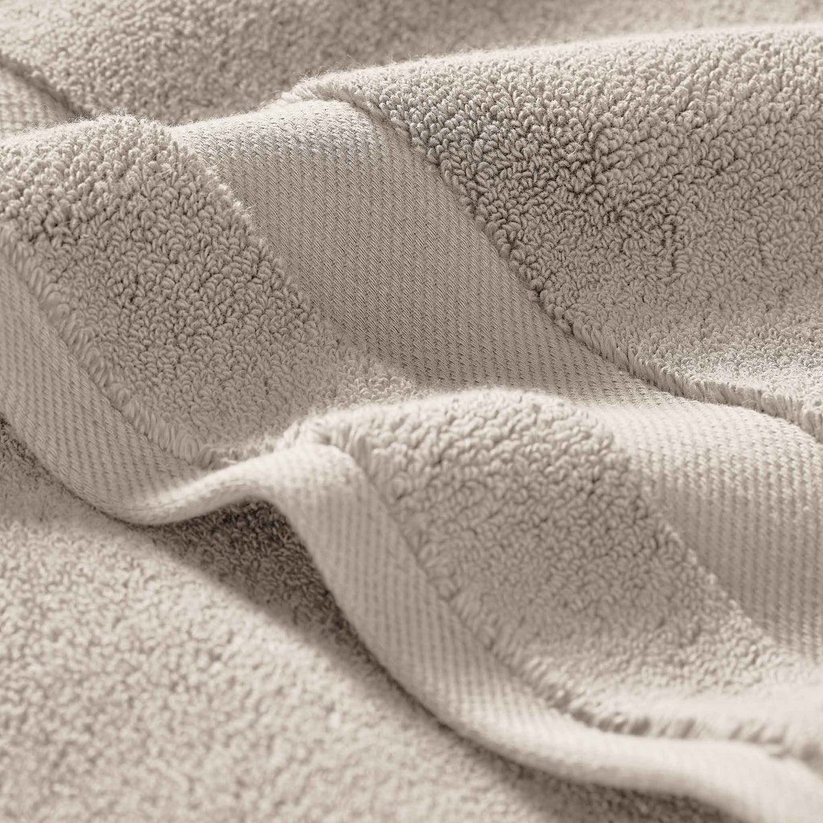 Super-Plush Turkish Cotton Hand Towels - Image 27