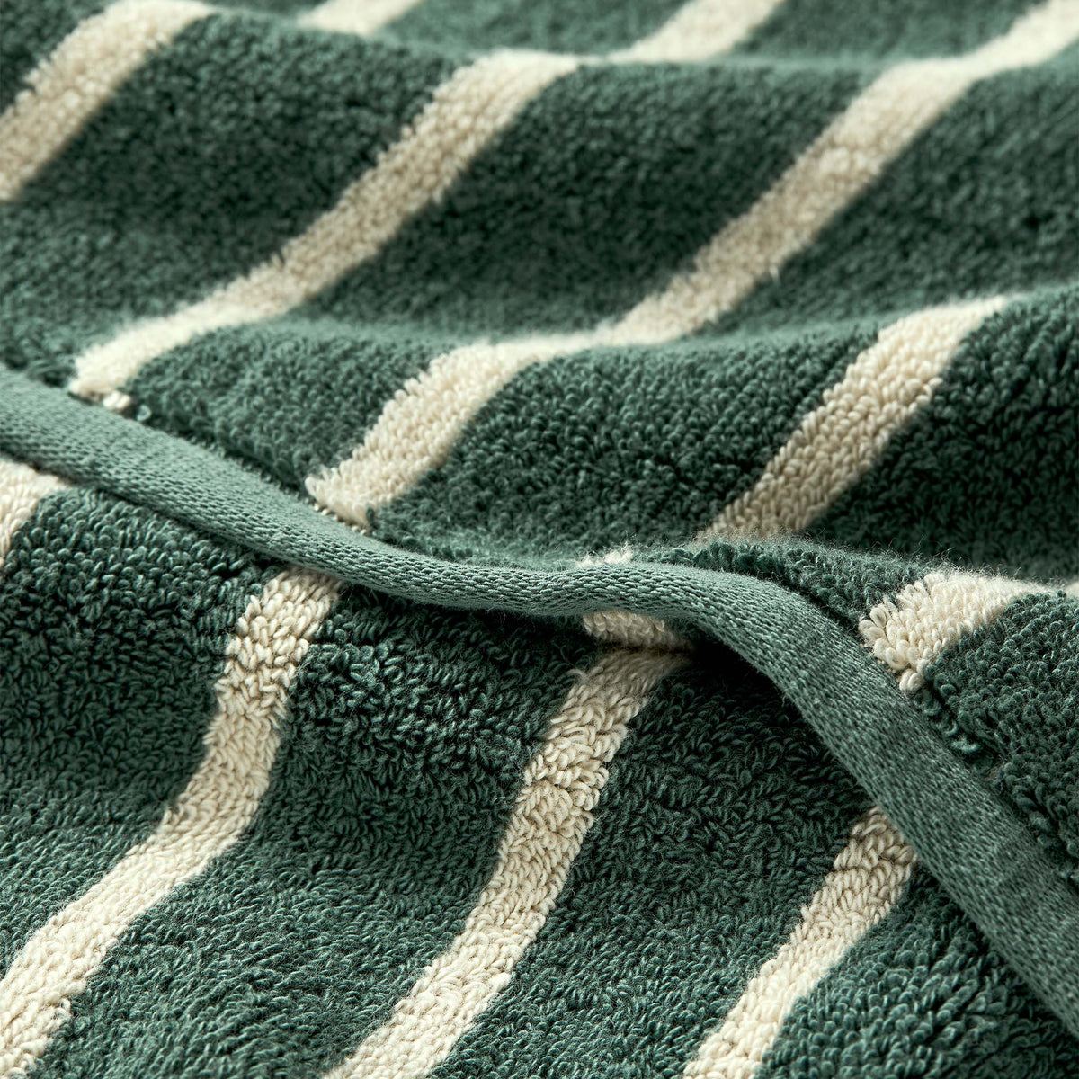 Super-Plush Turkish Cotton Hand Towels - Image 31