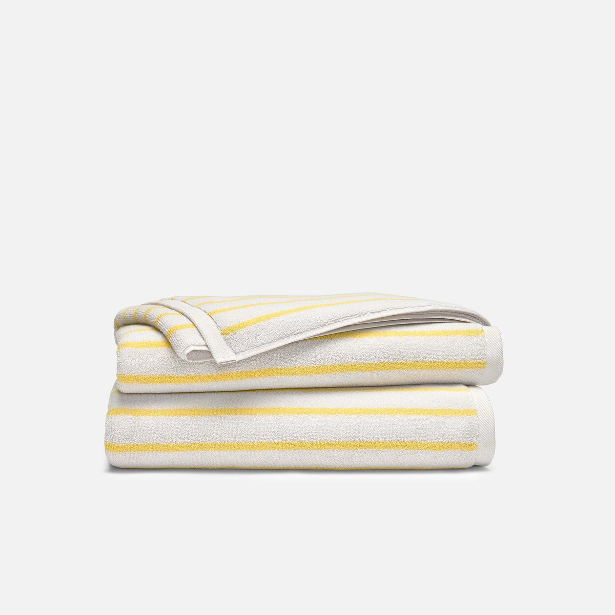 Super-Plush Turkish Cotton Bath Towels - Image 73