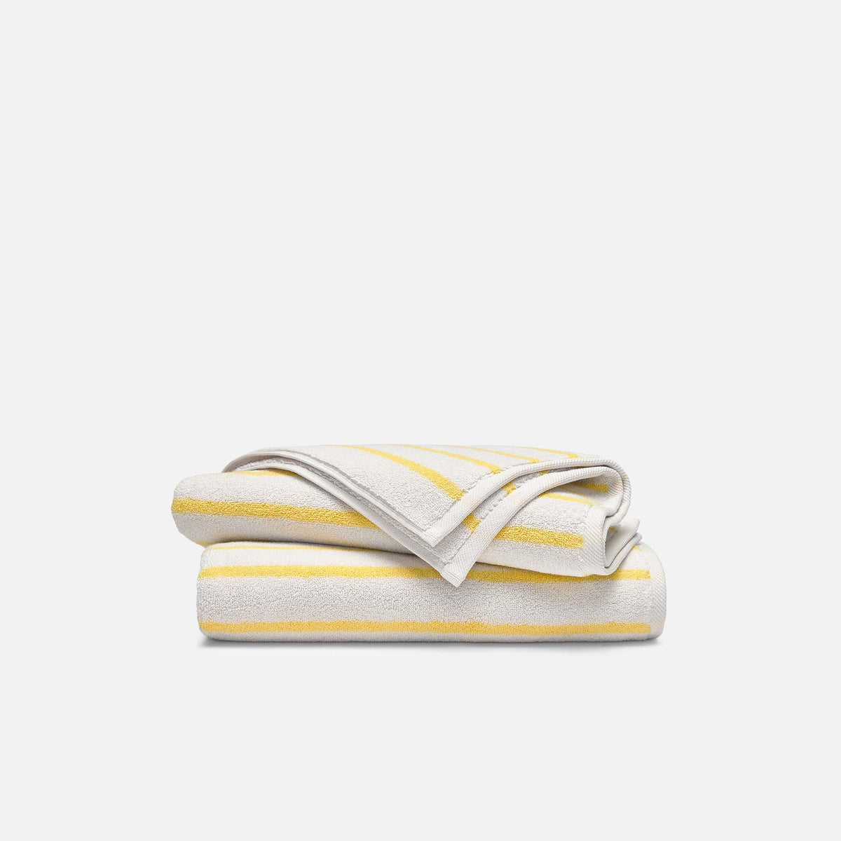 Super-Plush Turkish Cotton Hand Towels Set of 2 - Image 26