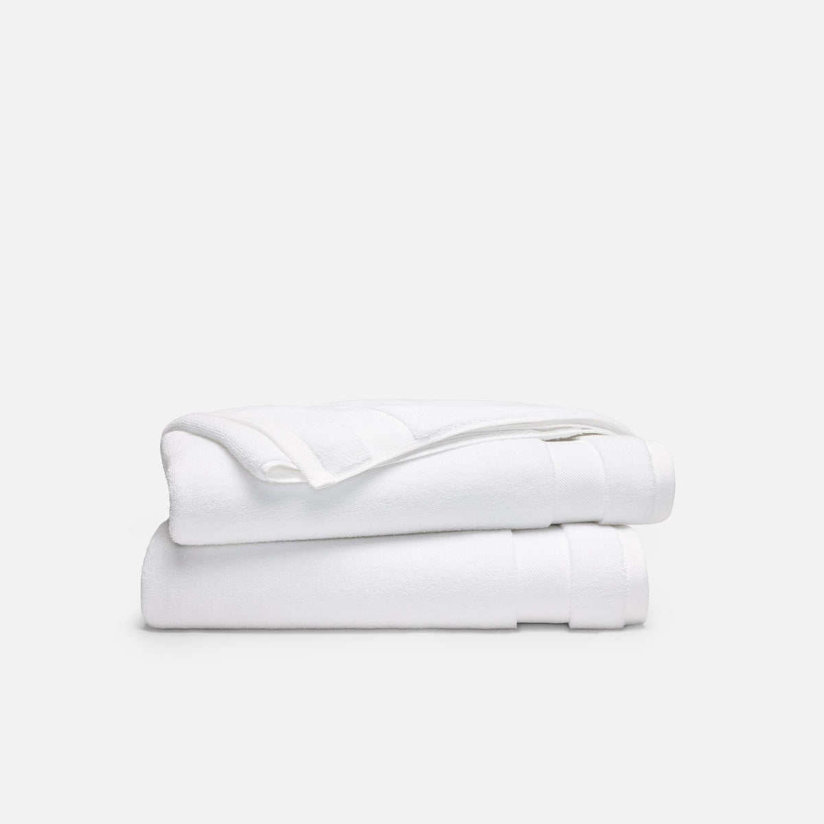 Super-Plush Turkish Cotton Bath Towels - Image 28