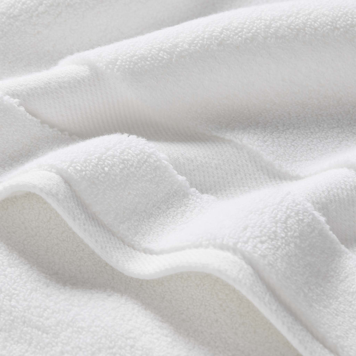 Test Super-Plush Turkish Cotton Bath Towels Set of 2 - Image 12